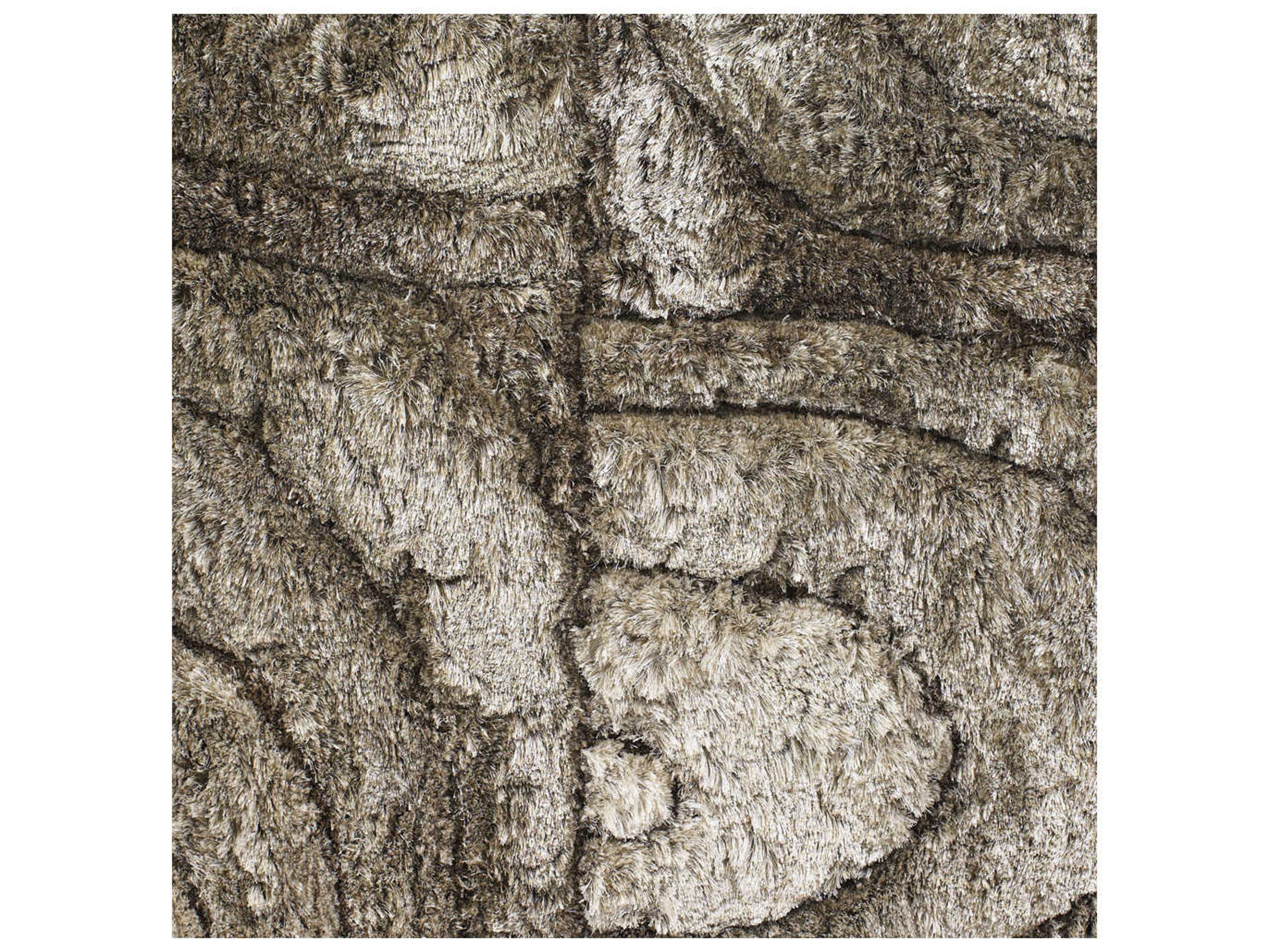 Chandra Flemish Abstract Area Rug