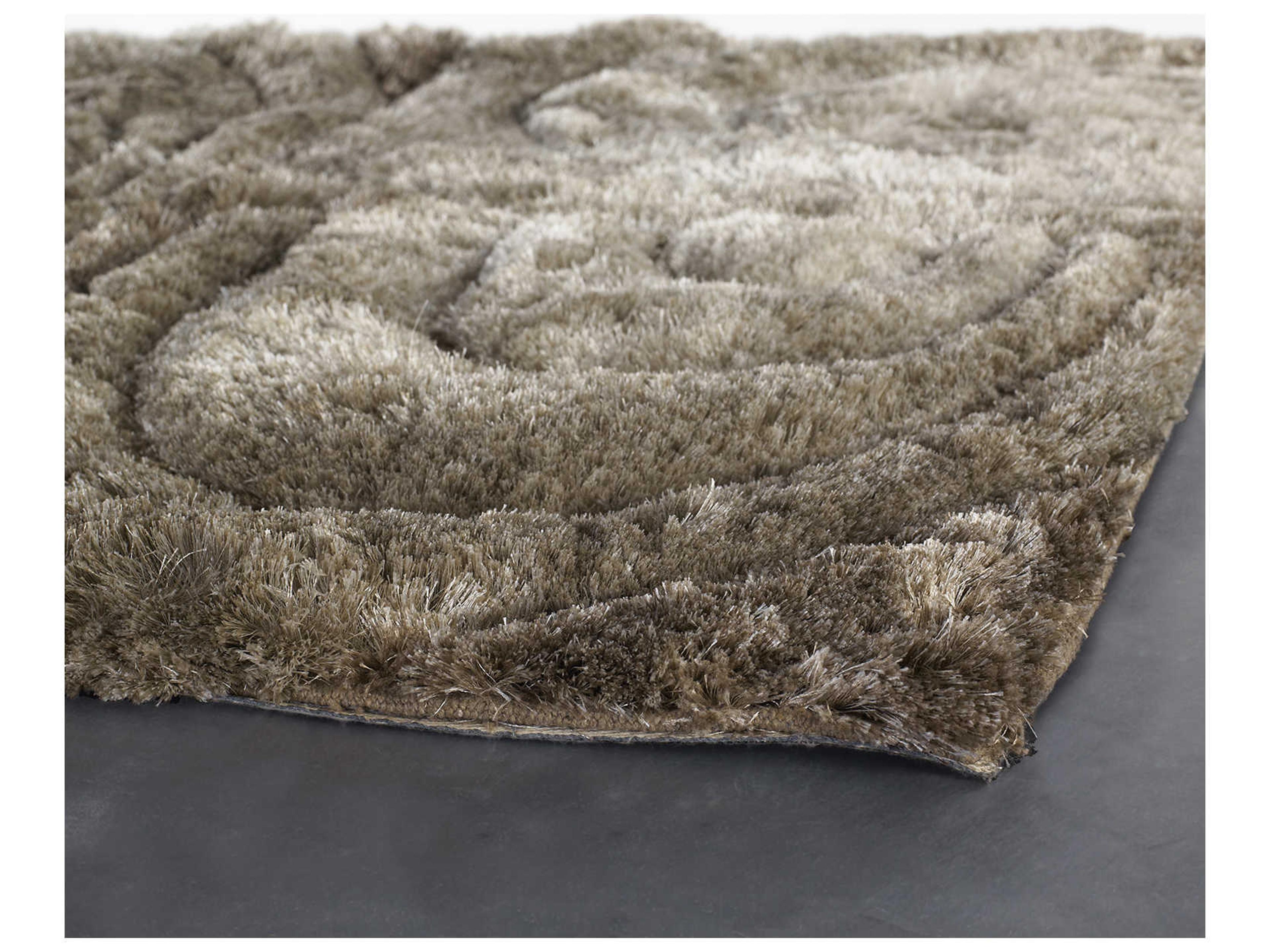 Chandra Flemish Abstract Area Rug