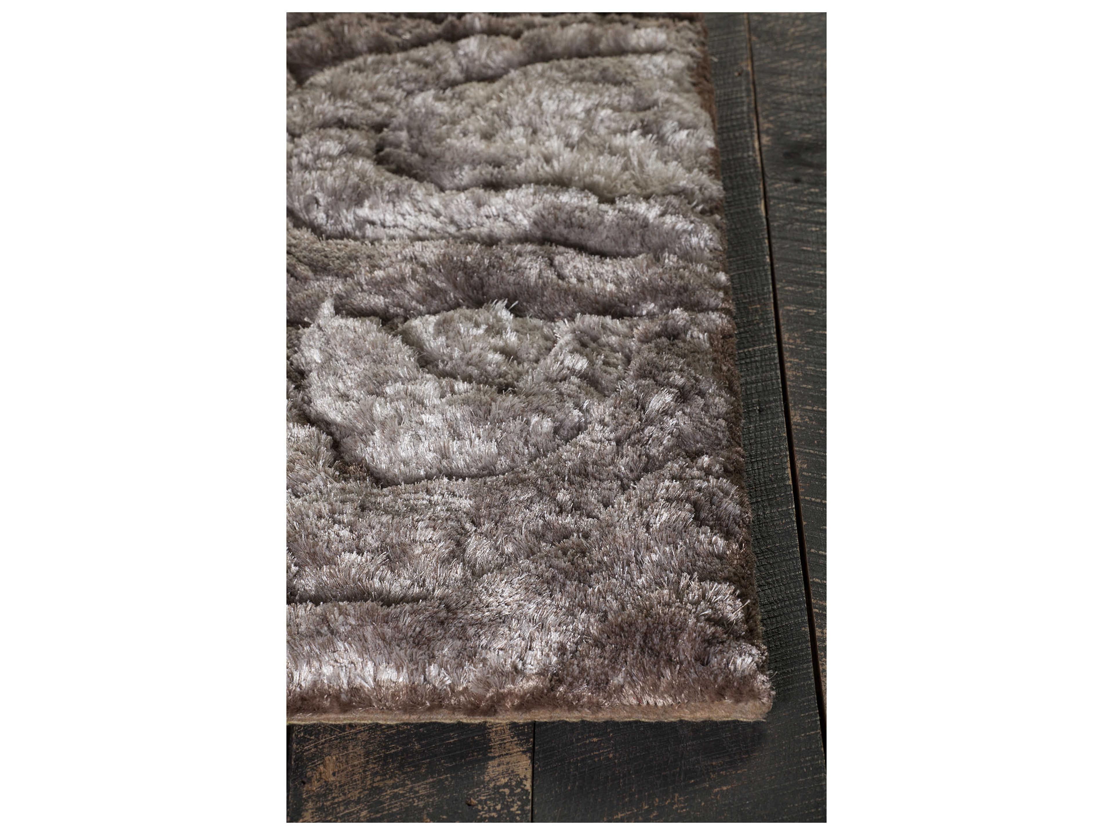 Chandra Flemish Abstract Area Rug