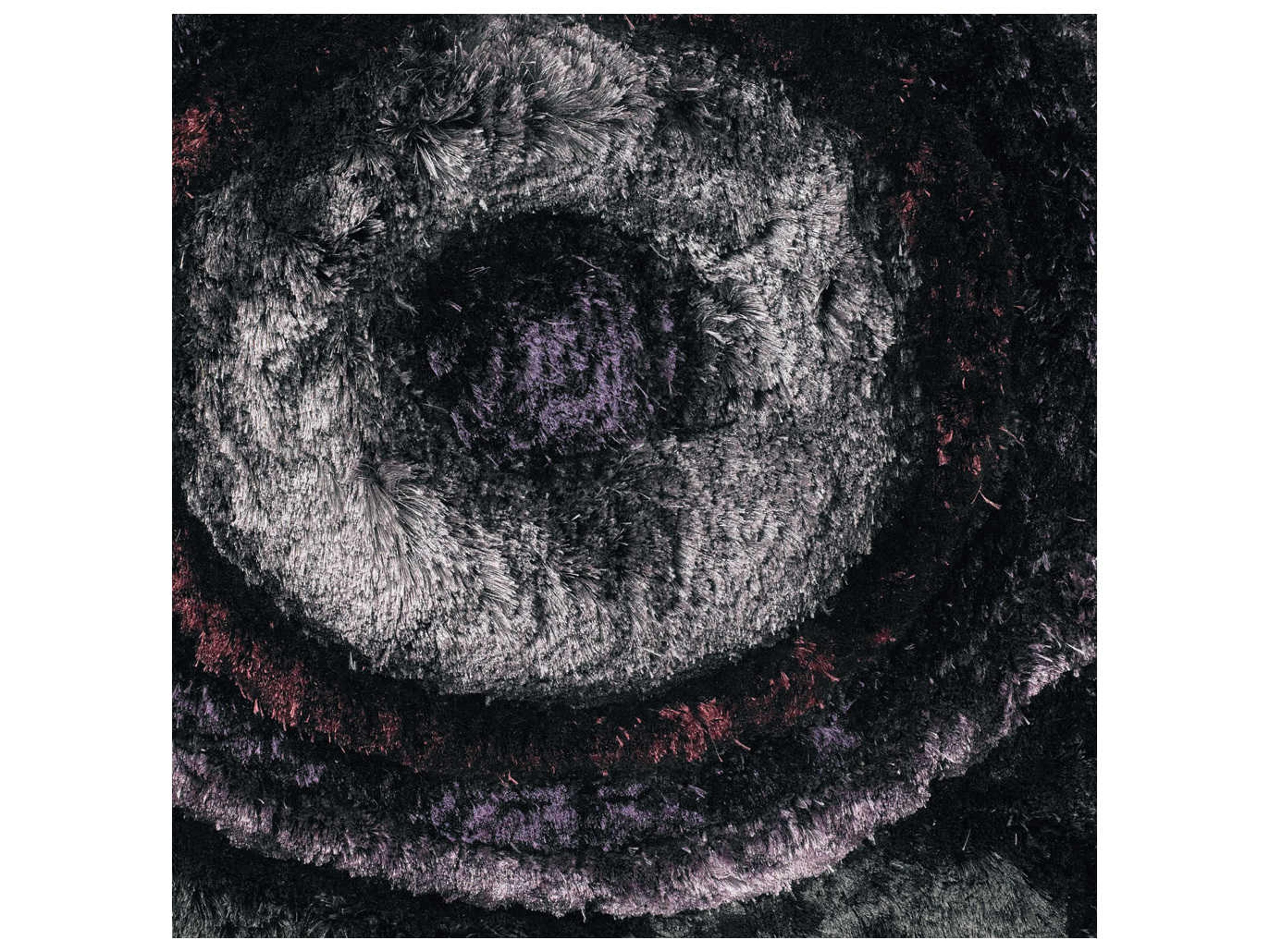 Chandra Flemish Geometric Area Rug