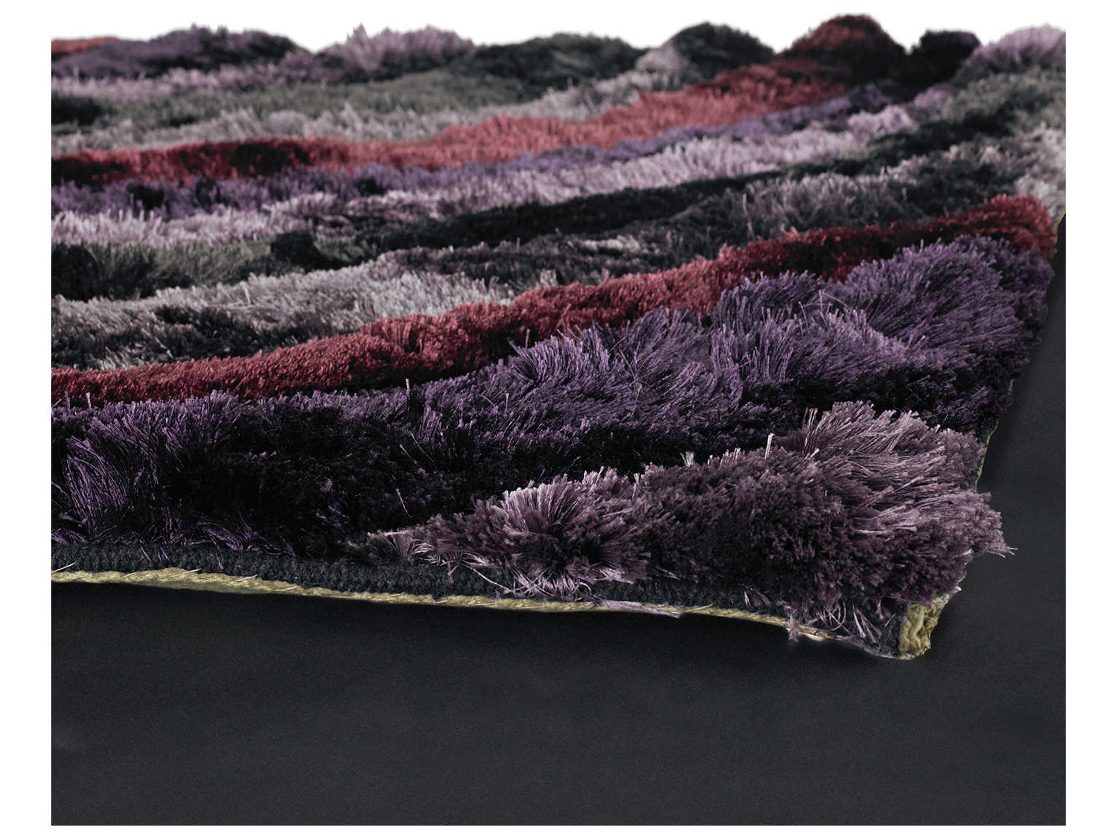 Chandra Flemish Geometric Area Rug