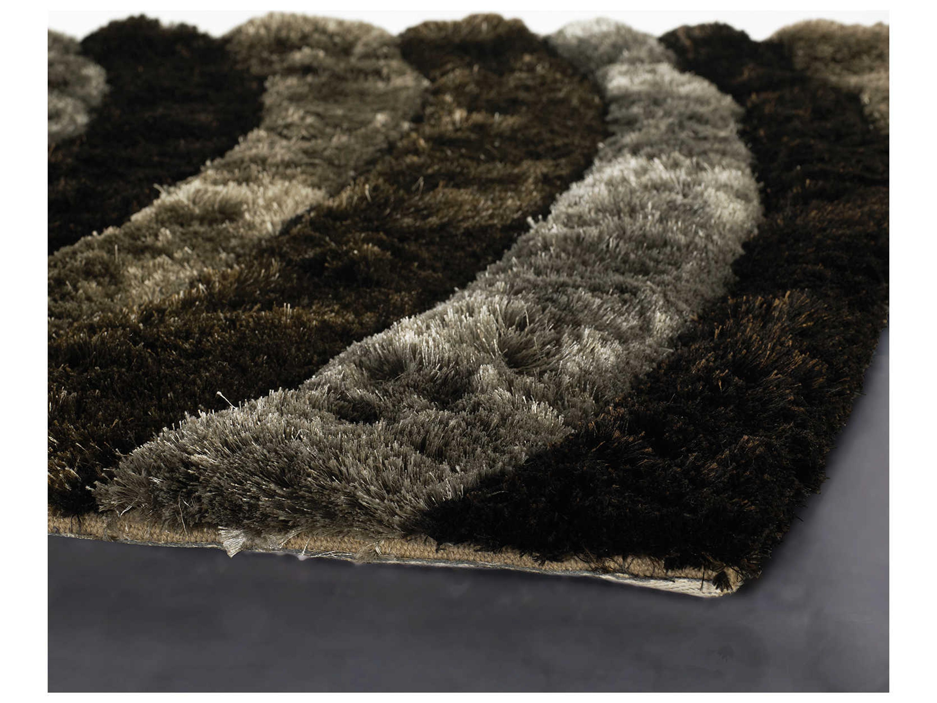 Chandra Flemish Abstract Area Rug