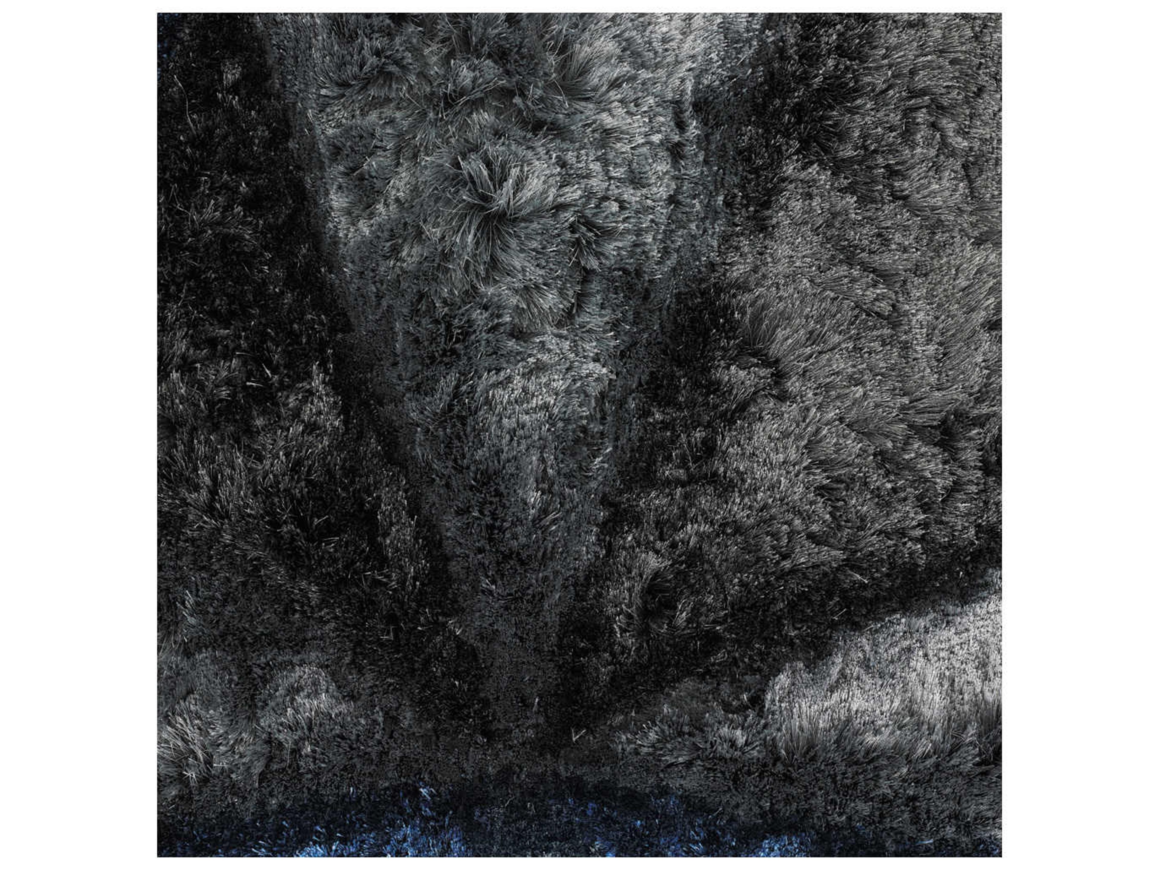 Chandra Flemish Geometric Area Rug