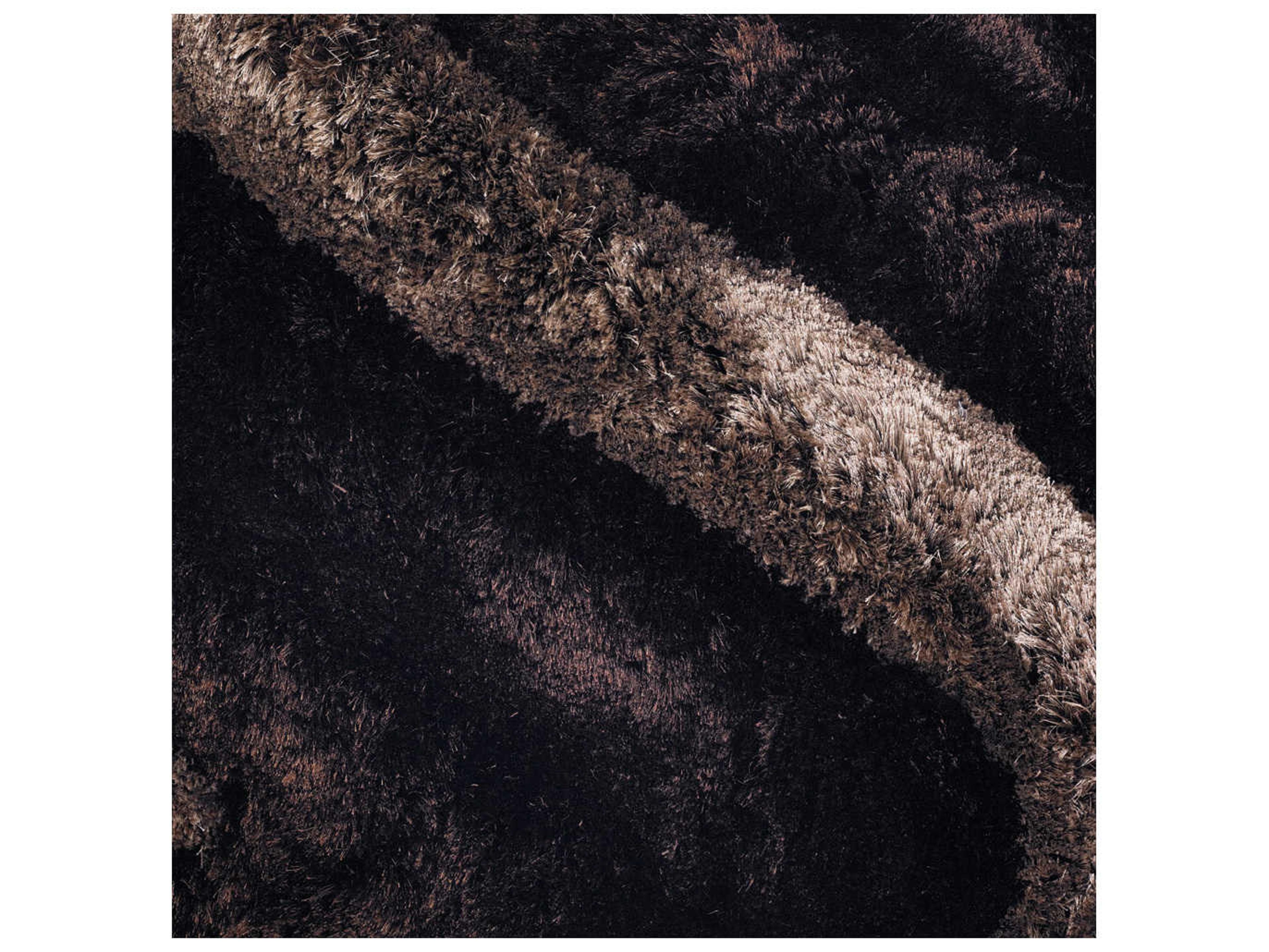 Chandra Flemish Abstract Area Rug