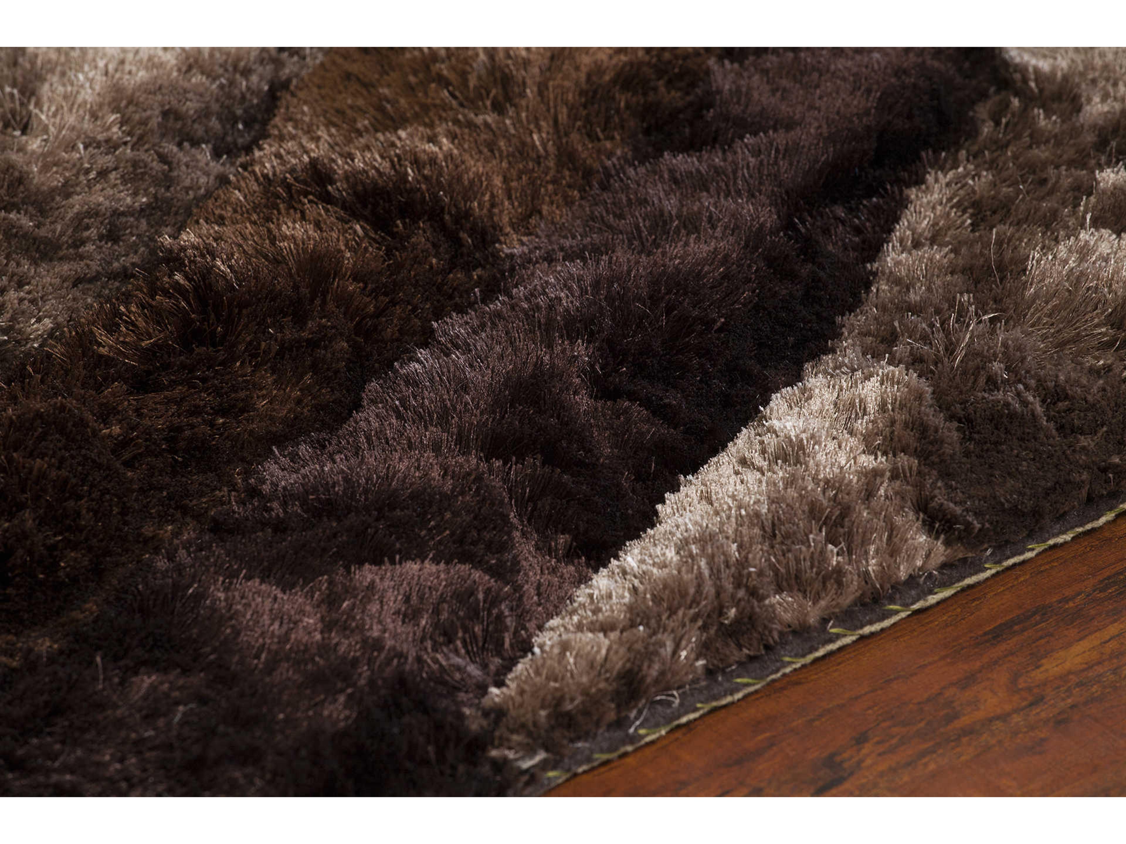 Chandra Flemish Abstract Area Rug