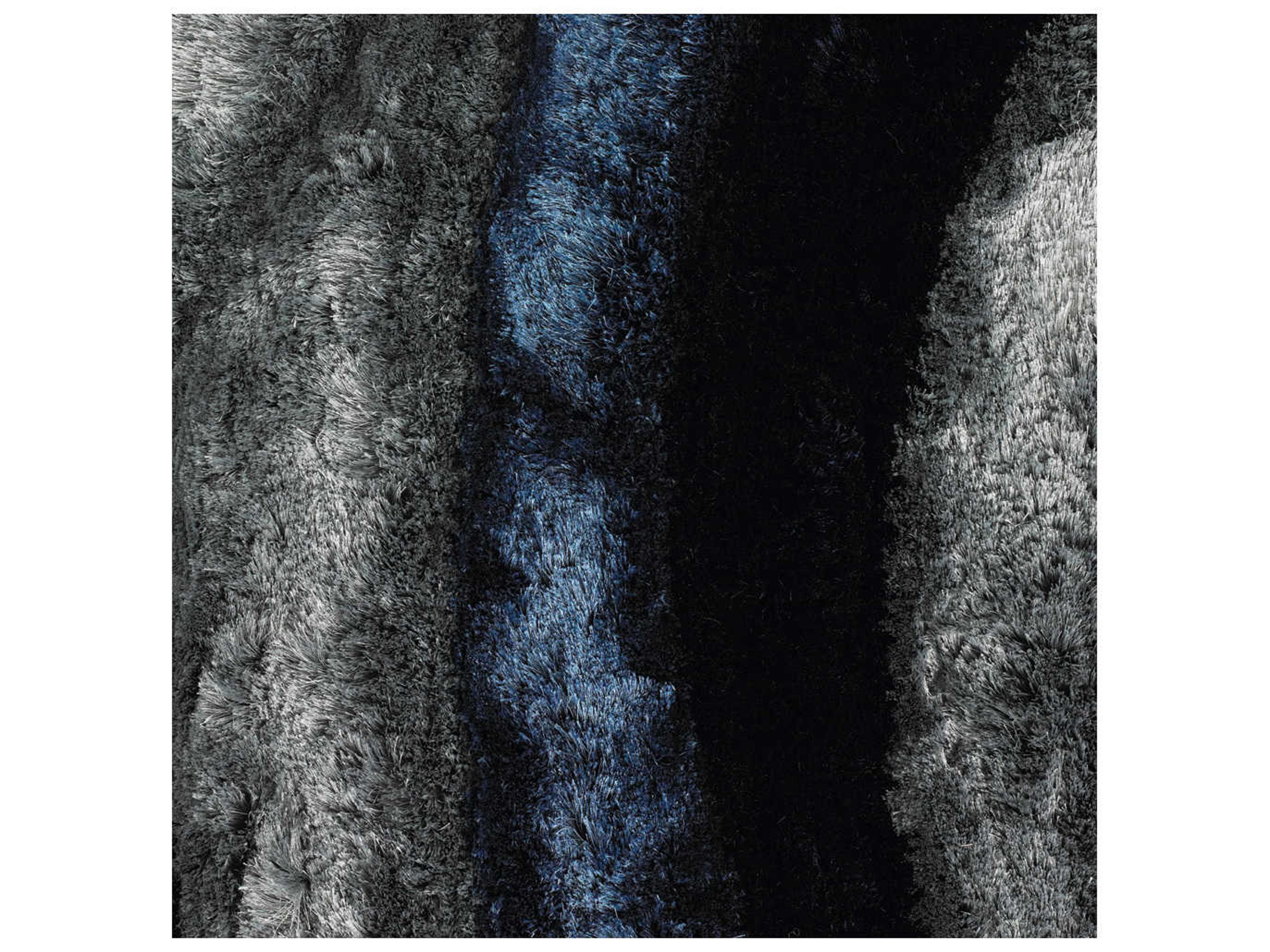 Chandra Flemish Abstract Area Rug