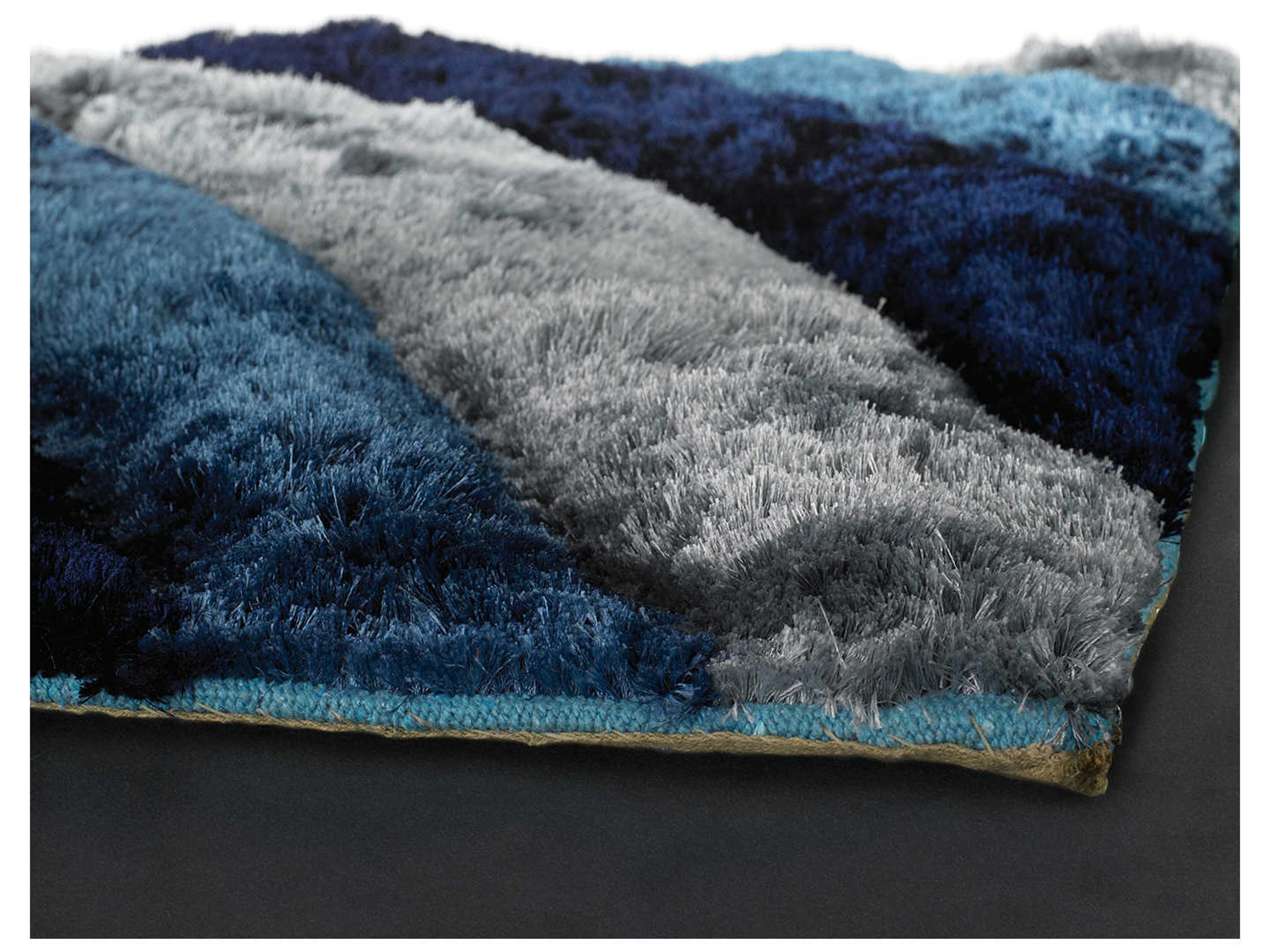 Chandra Flemish Abstract Area Rug