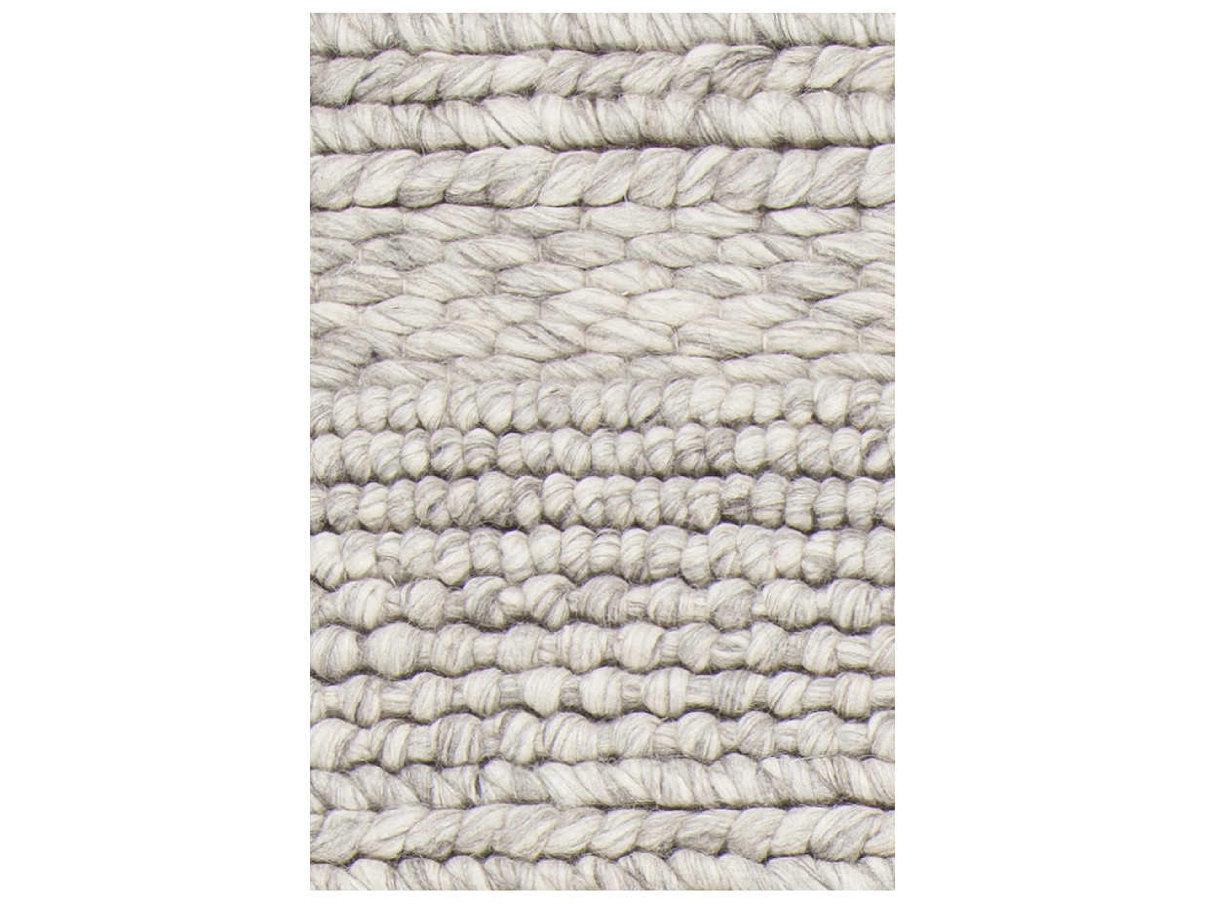 Chandra Forstel Striped Area Rug