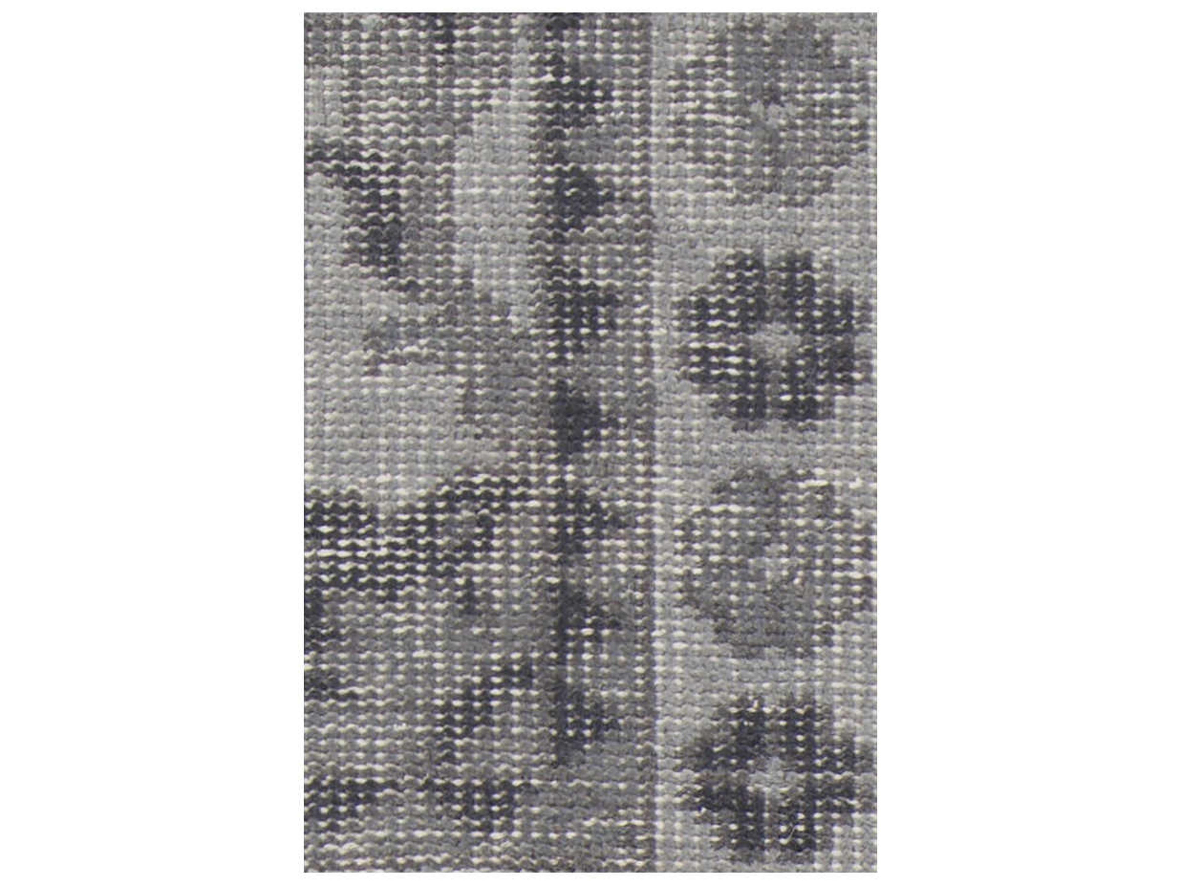 Chandra Fusion Floral Area Rug