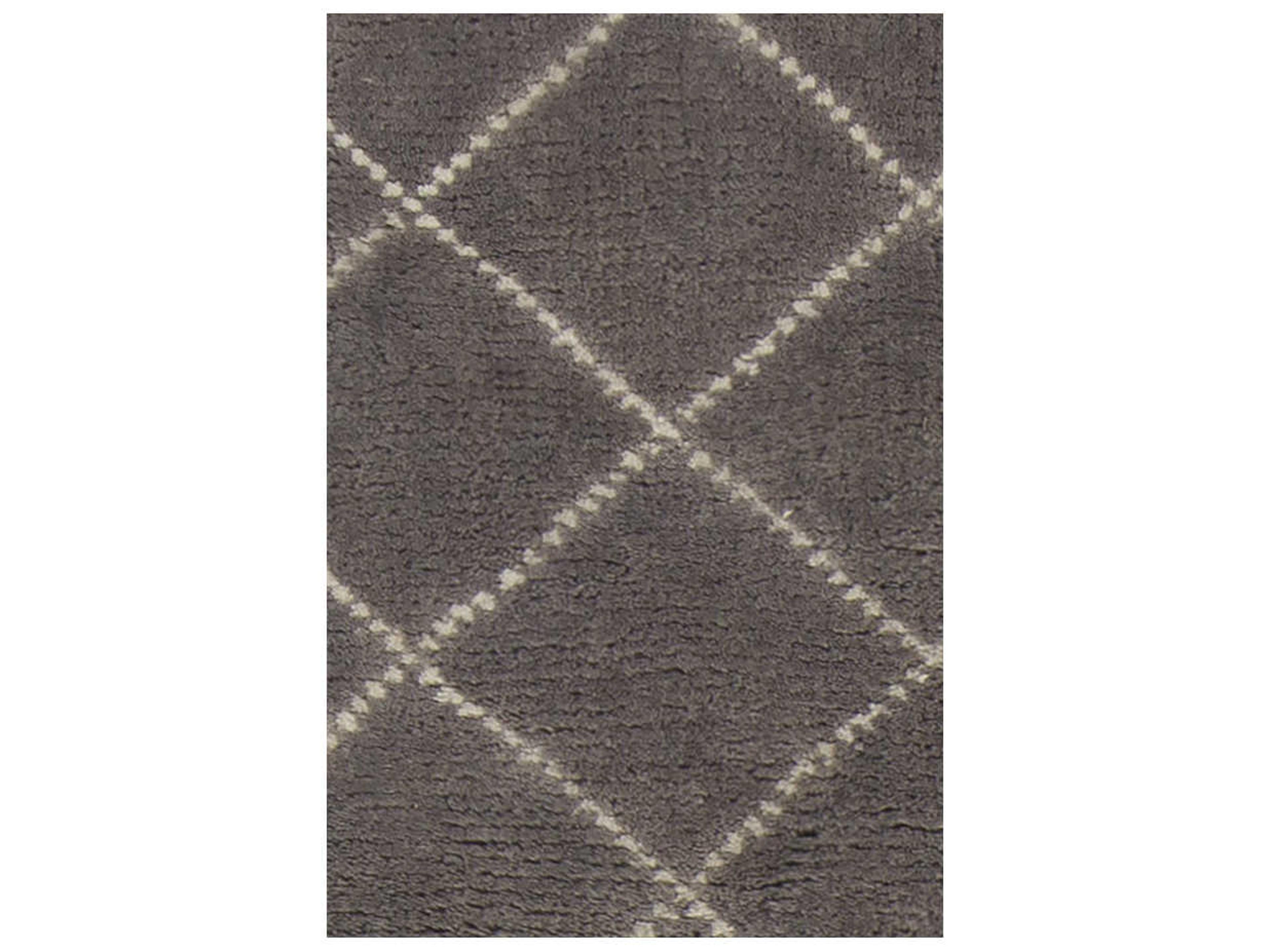 Chandra Gaia Geometric Area Rug