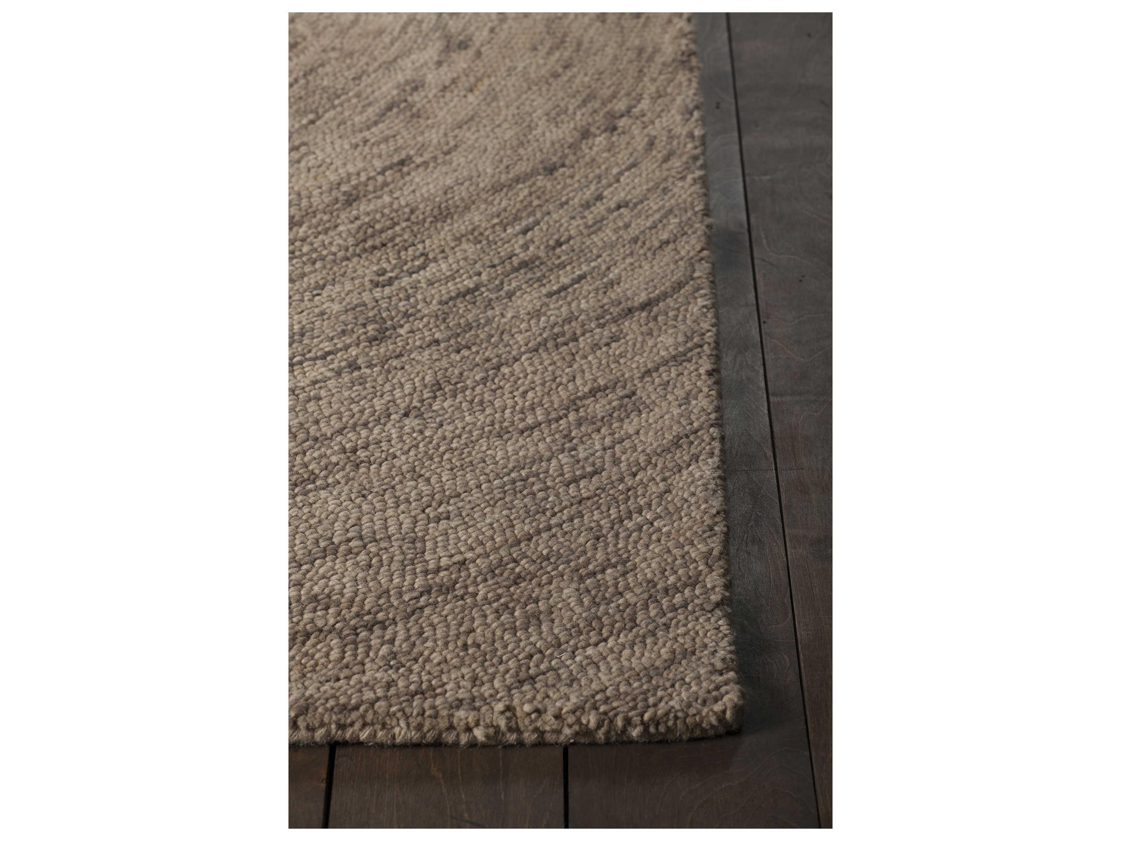 Chandra Galaxy Geometric Area Rug