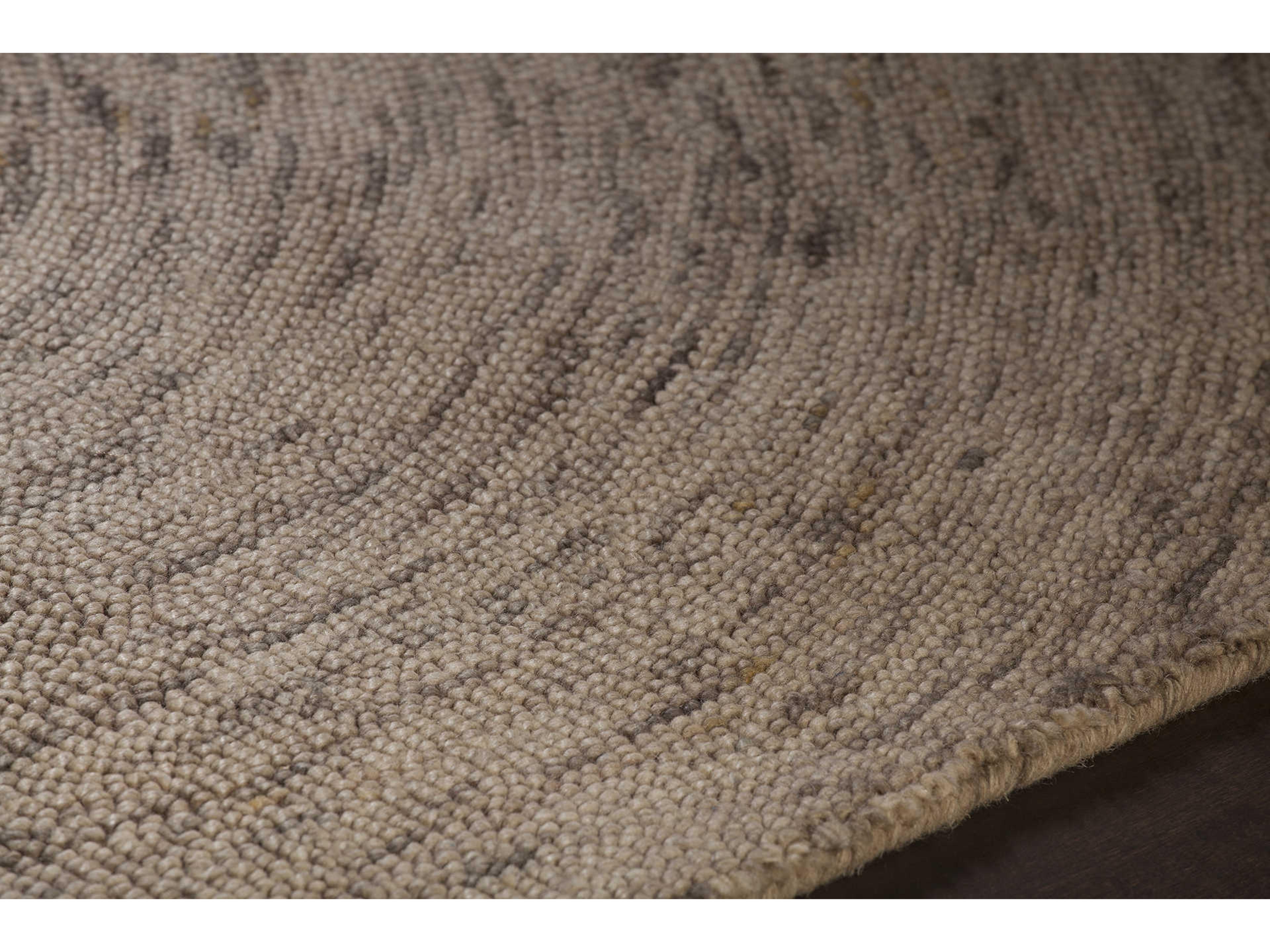 Chandra Galaxy Geometric Area Rug