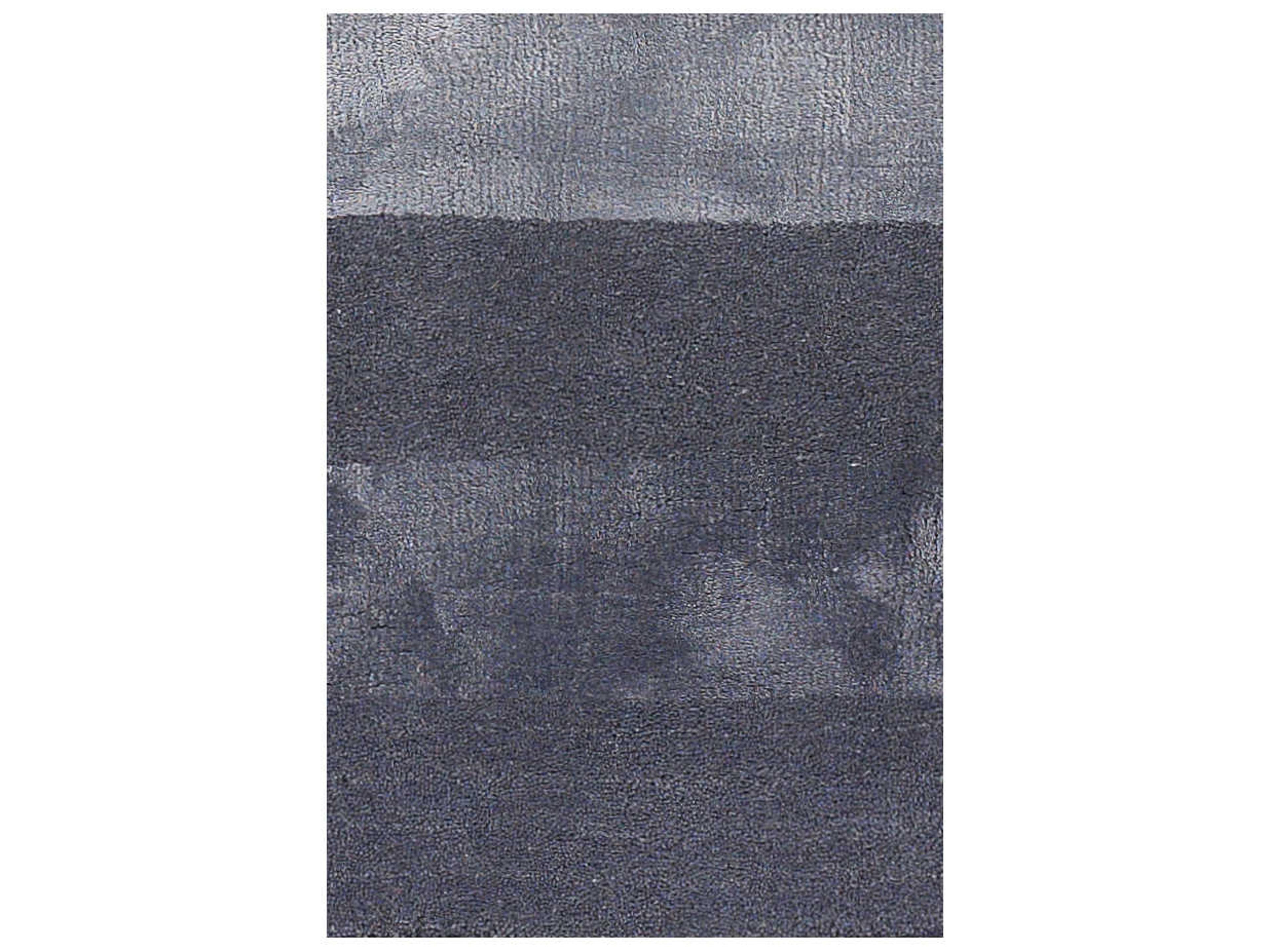 Chandra Gardenia Striped Area Rug