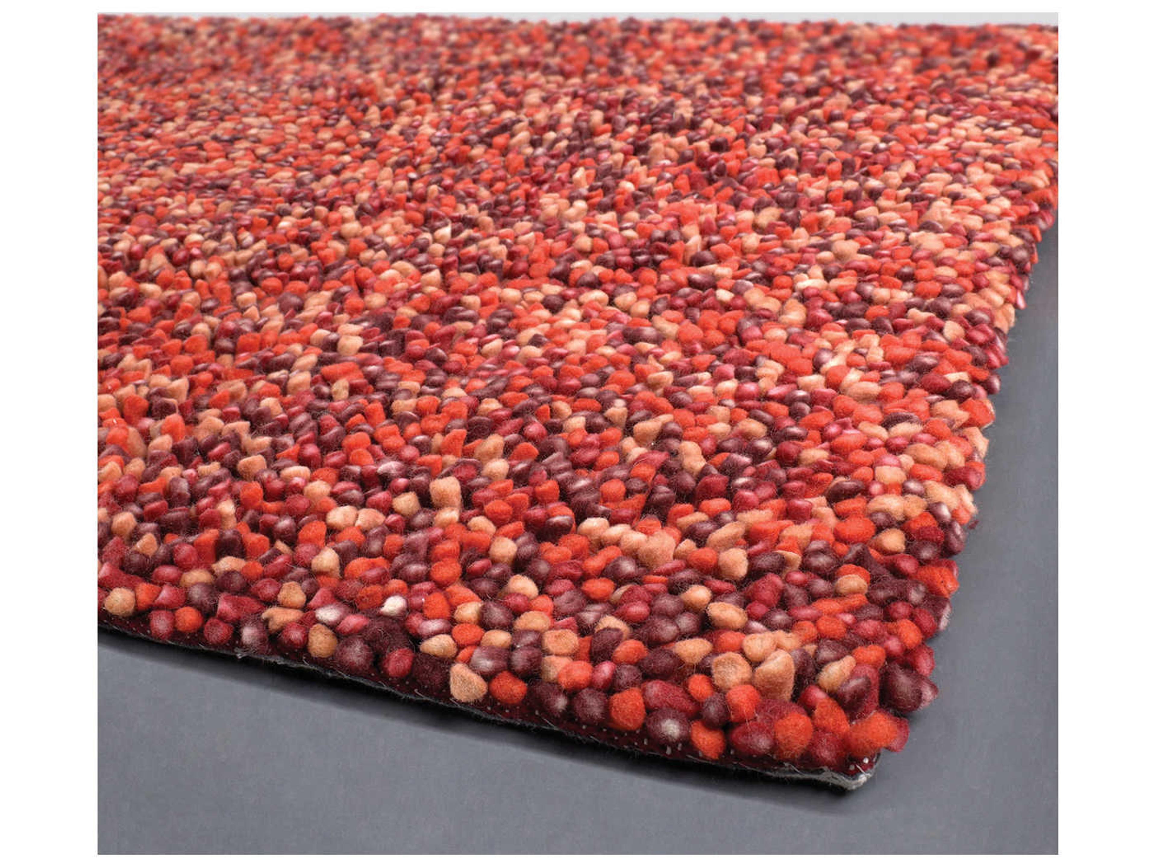 Chandra Gems Area Rug