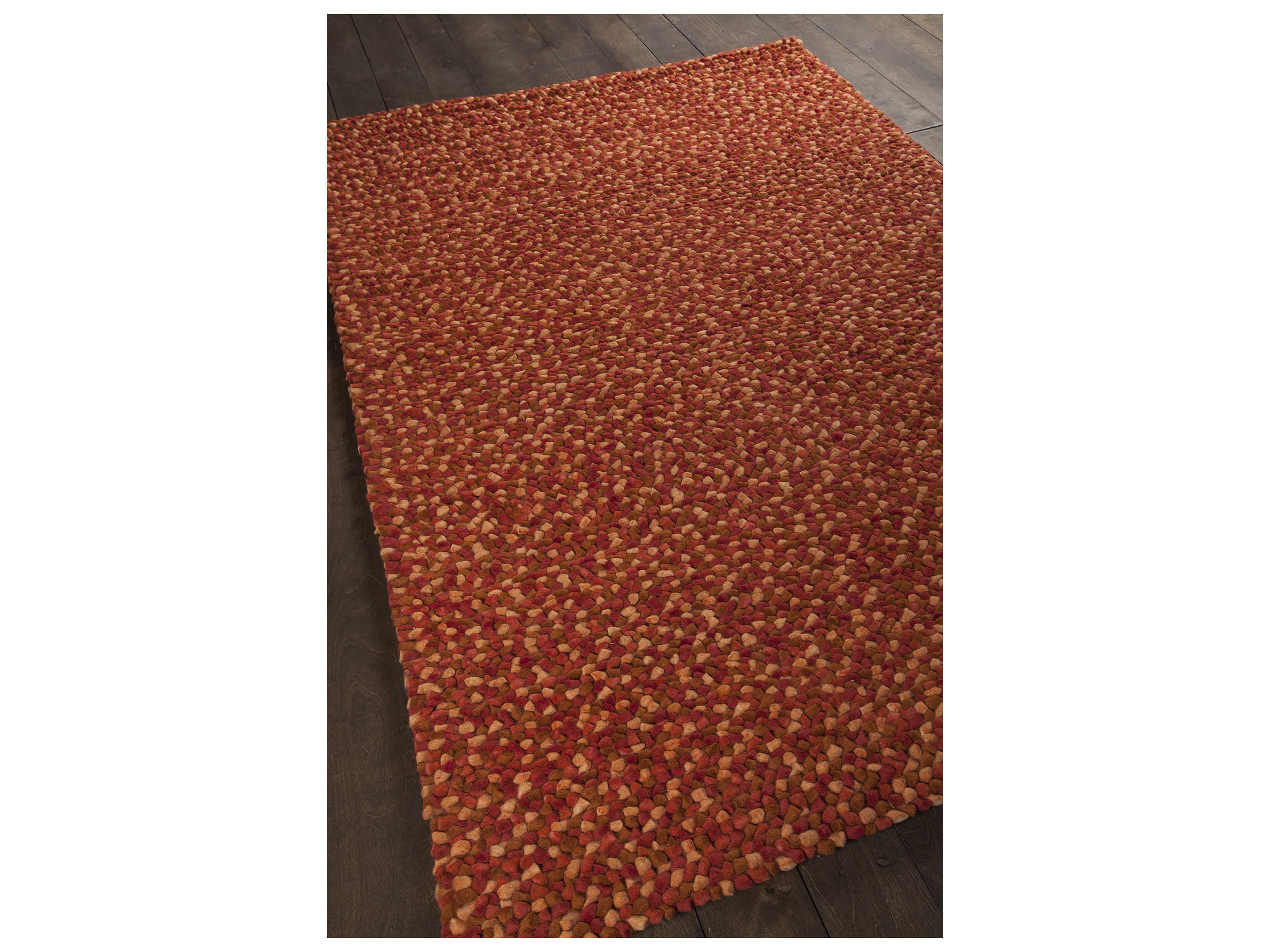 Chandra Gems Area Rug