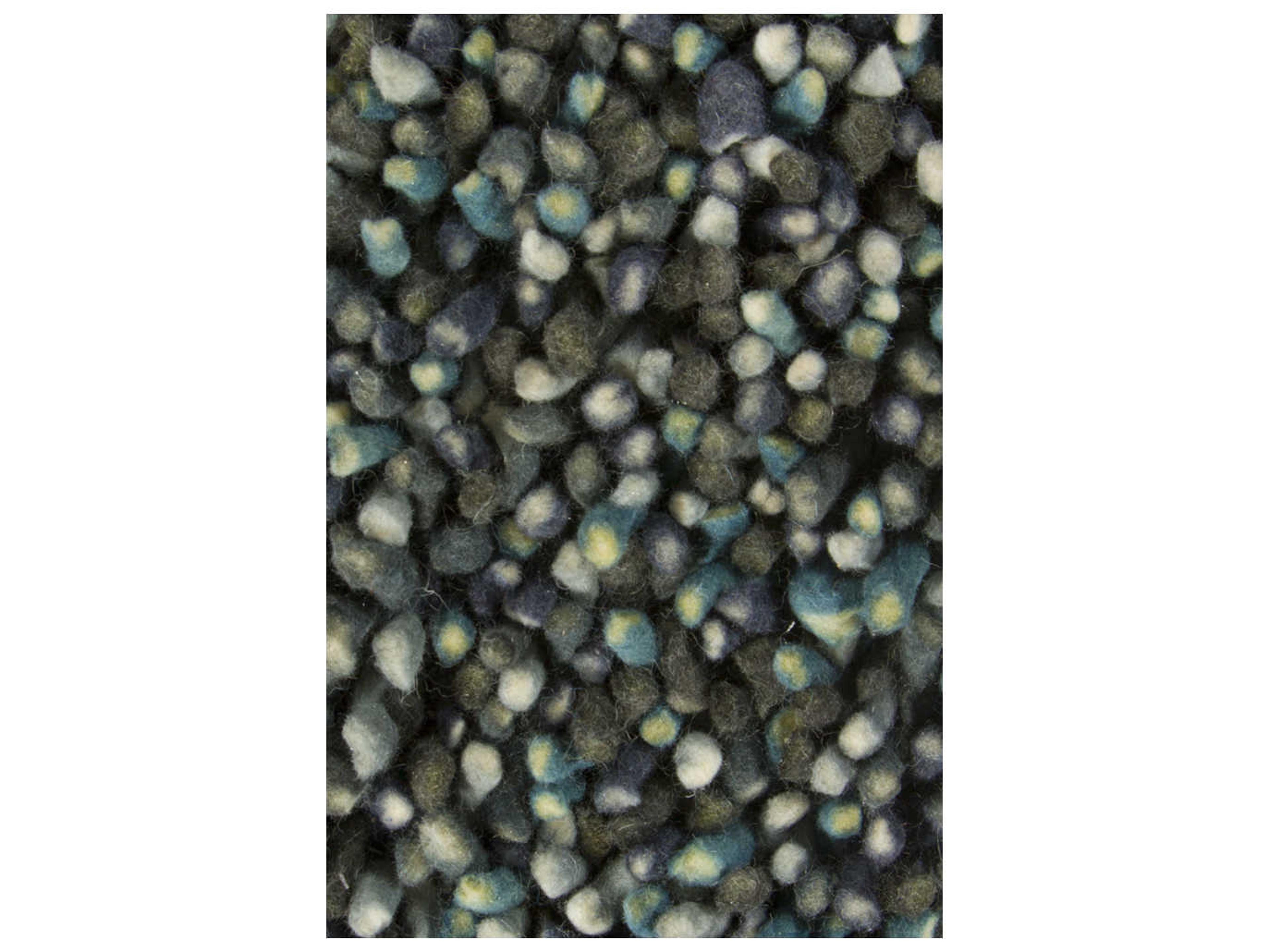 Chandra Gems Area Rug