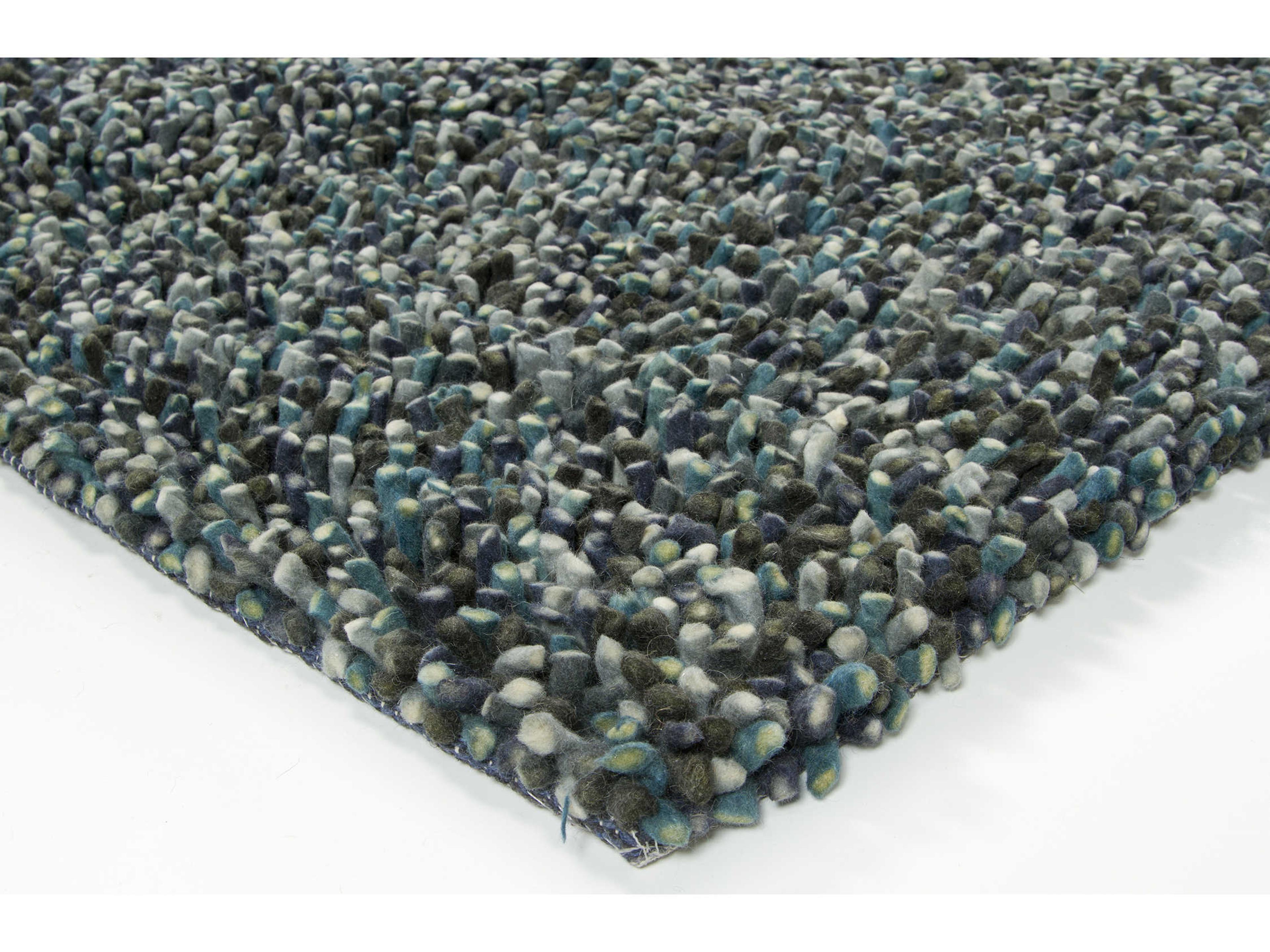 Chandra Gems Area Rug