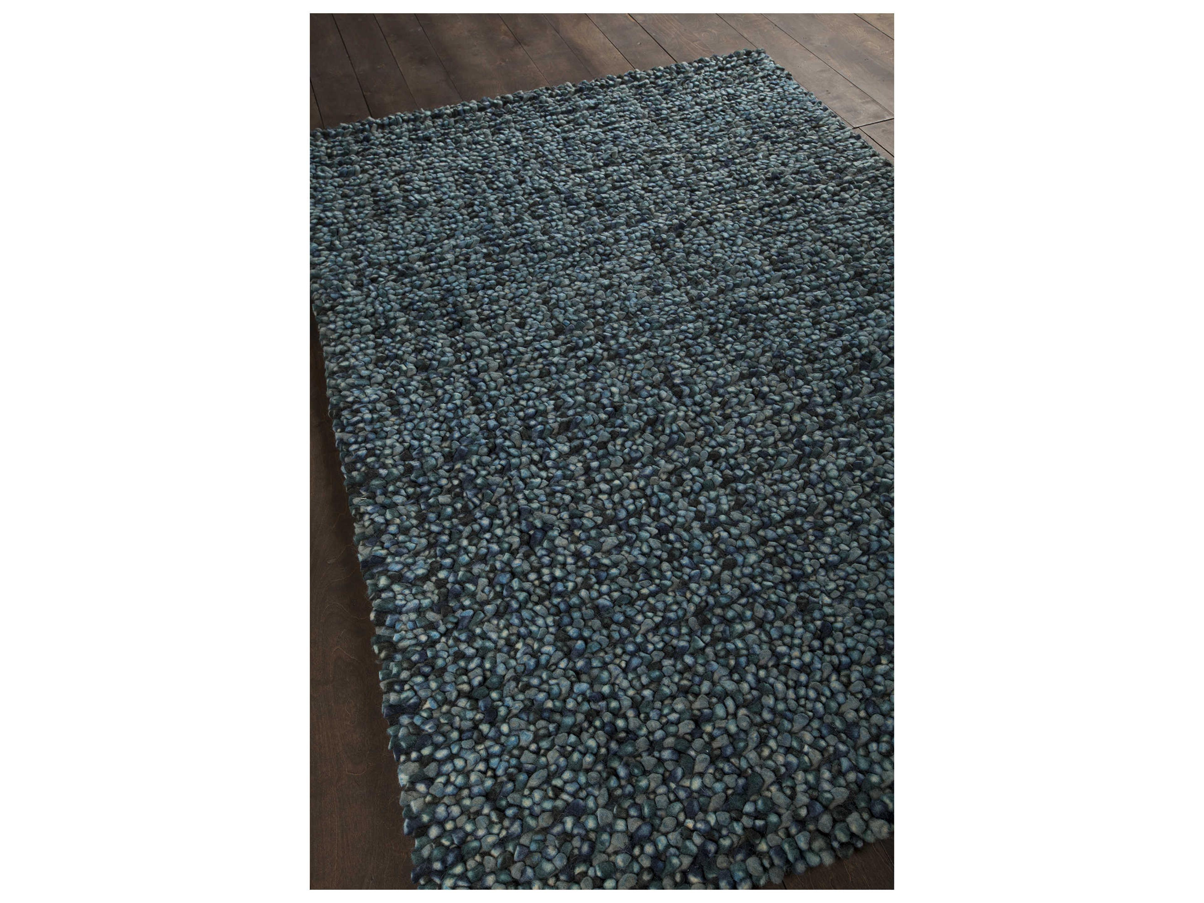 Chandra Gems Area Rug