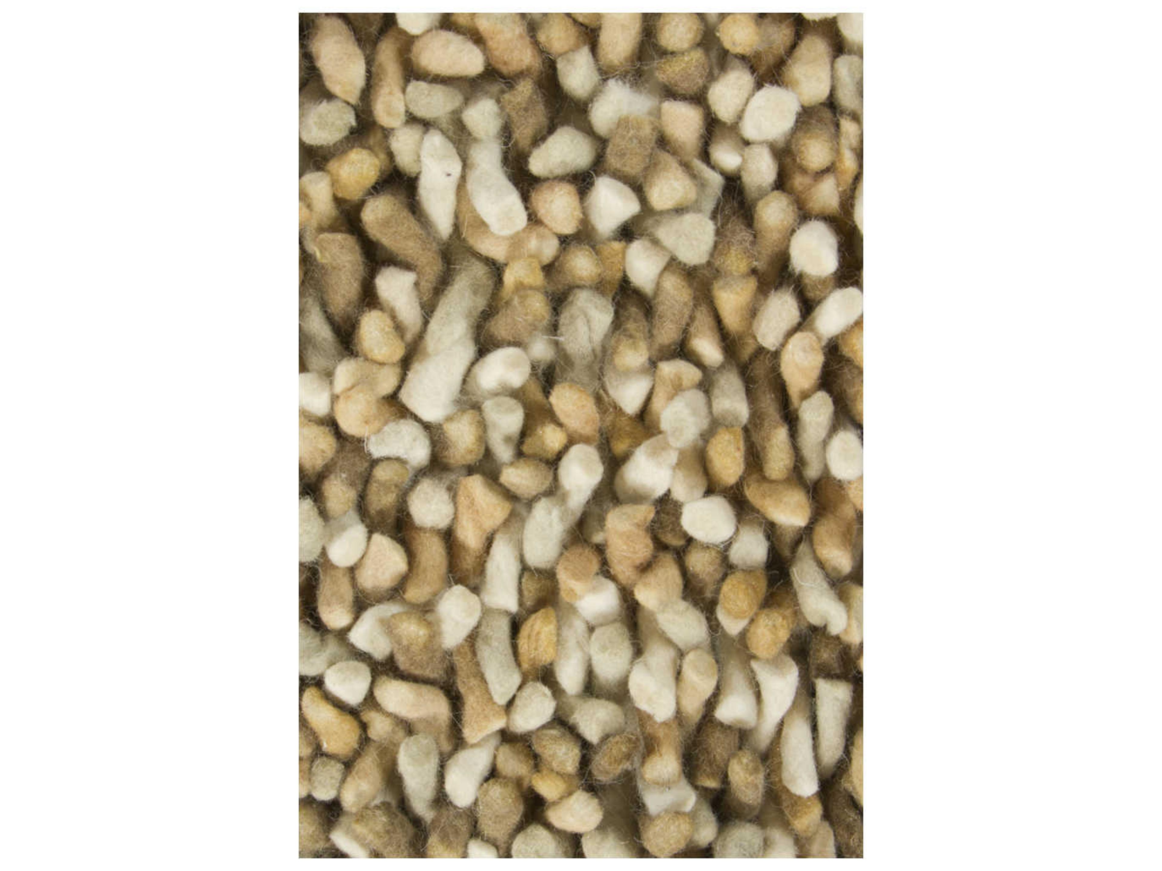 Chandra Gems Area Rug