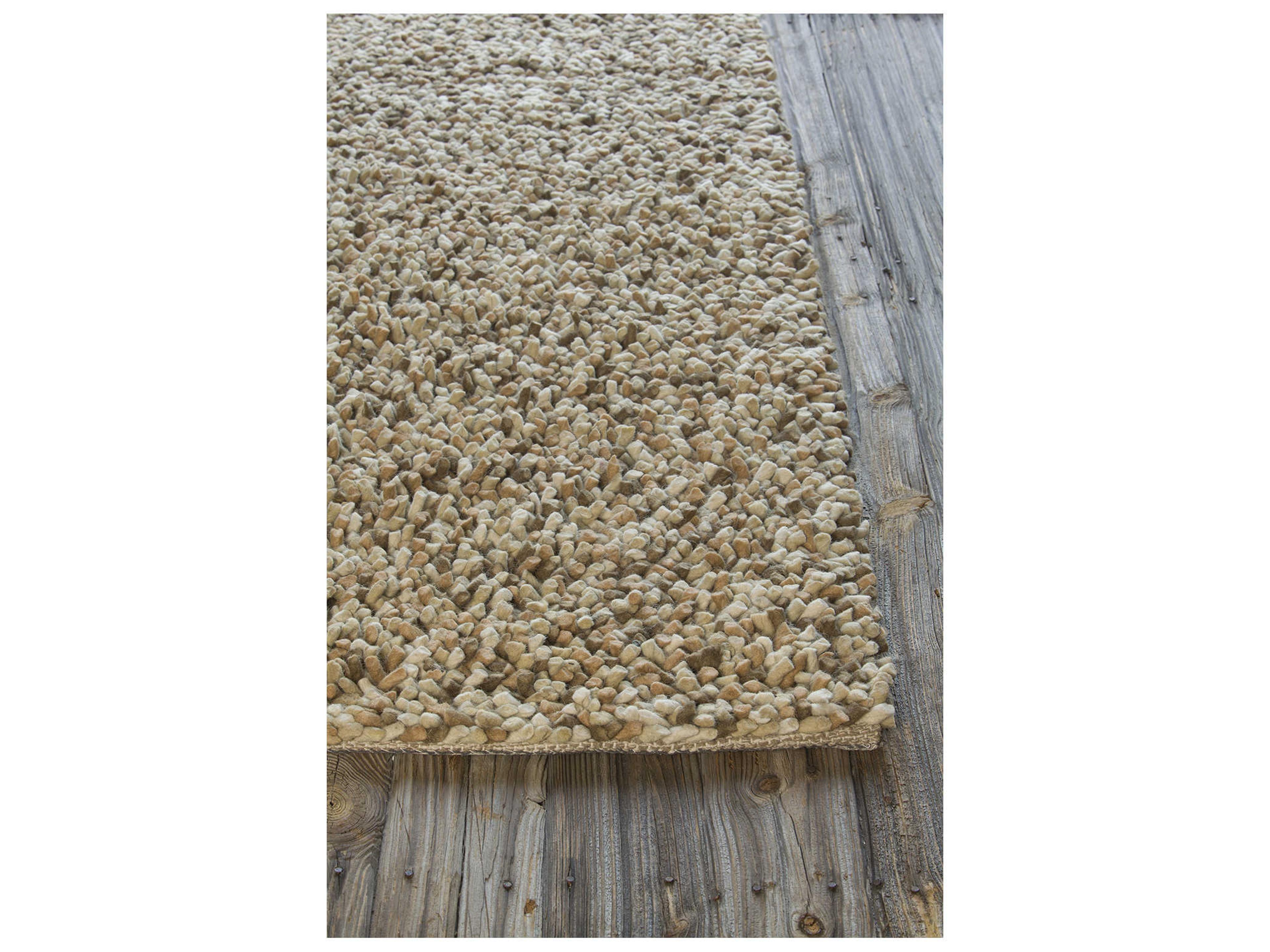 Chandra Gems Area Rug