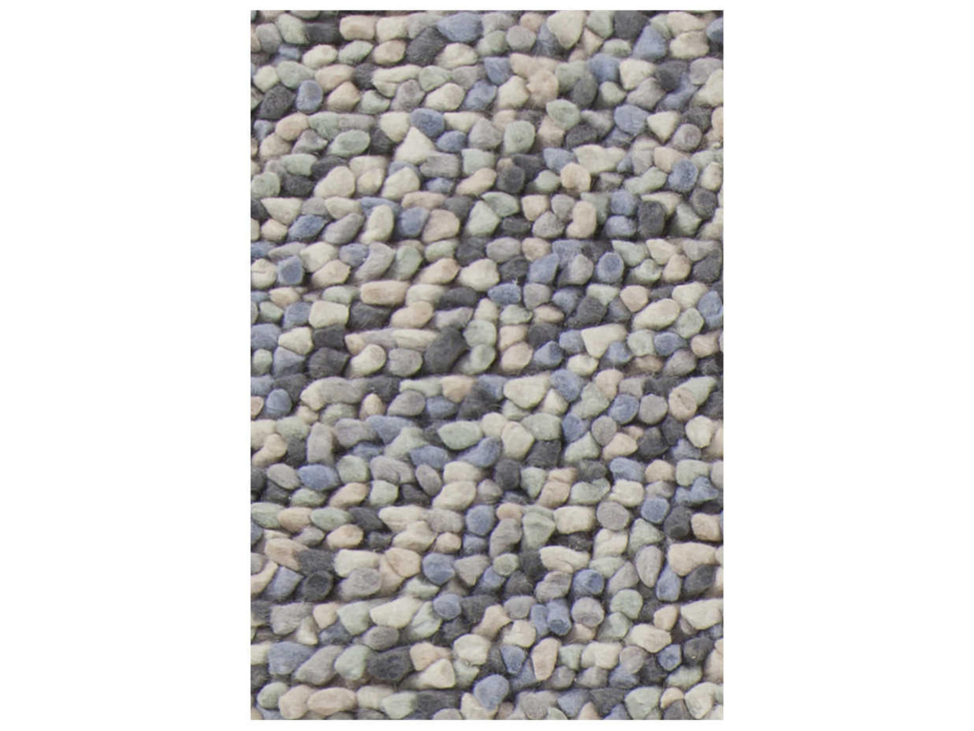 Chandra Gems Area Rug