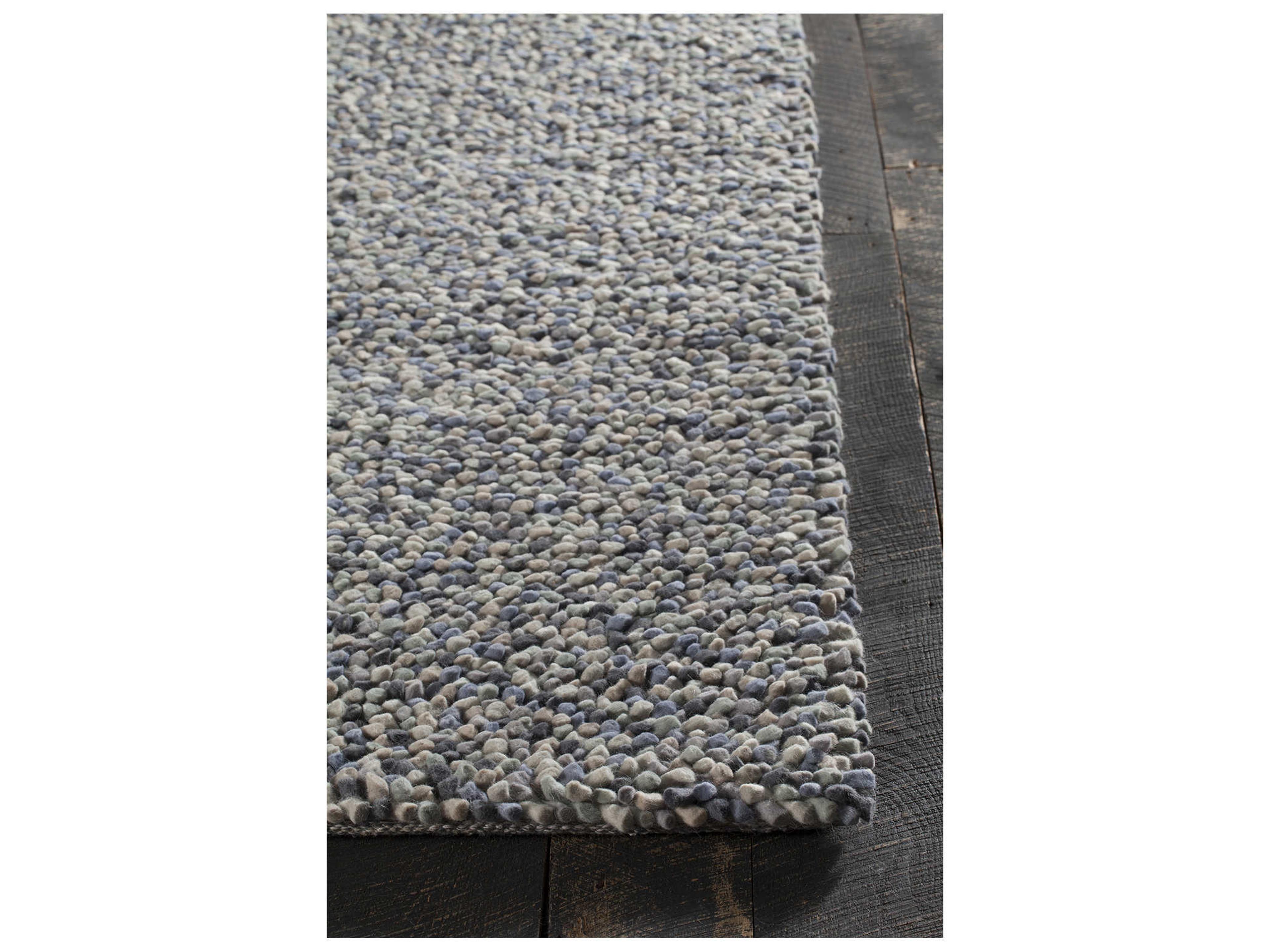 Chandra Gems Area Rug