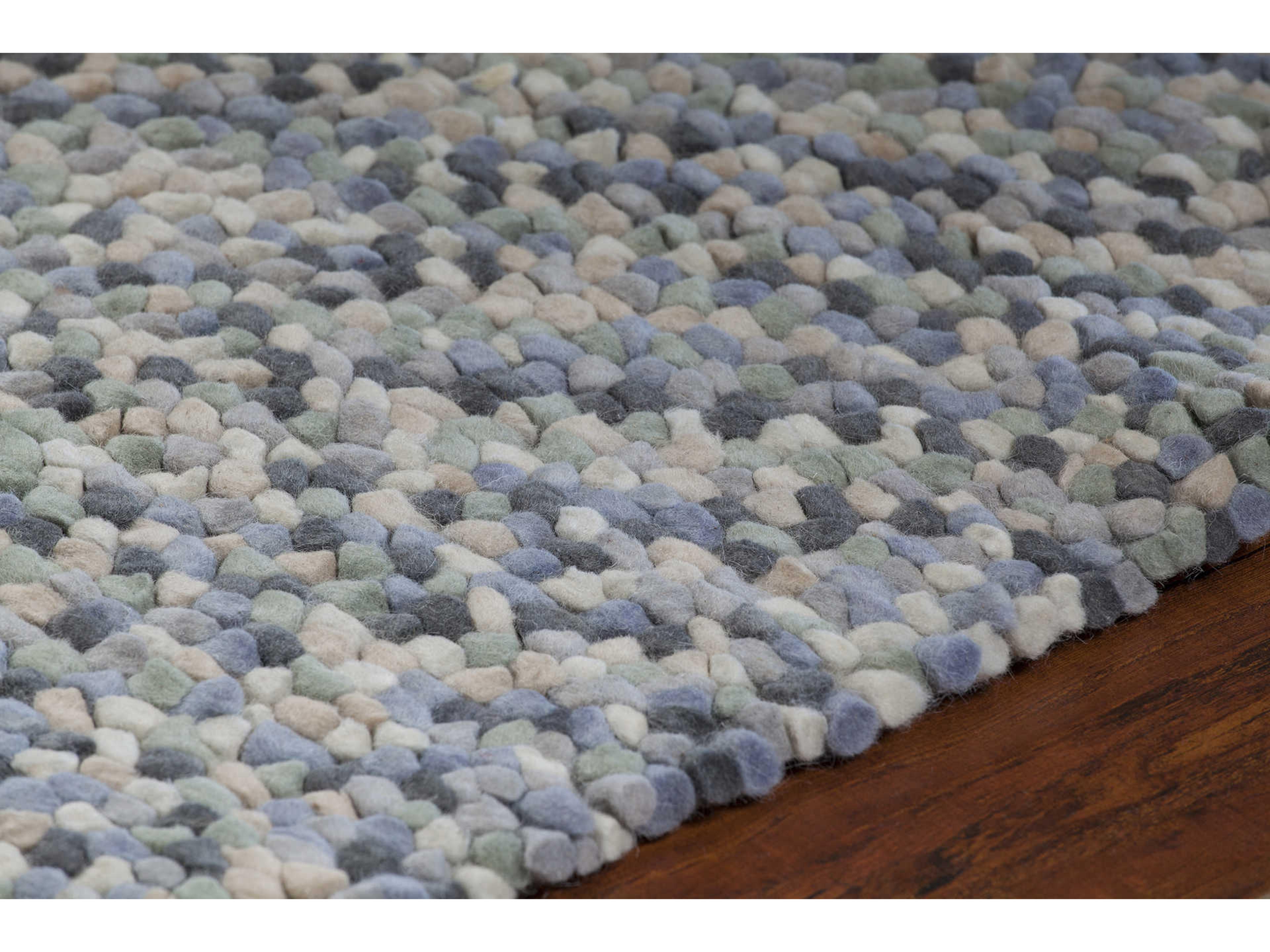 Chandra Gems Area Rug