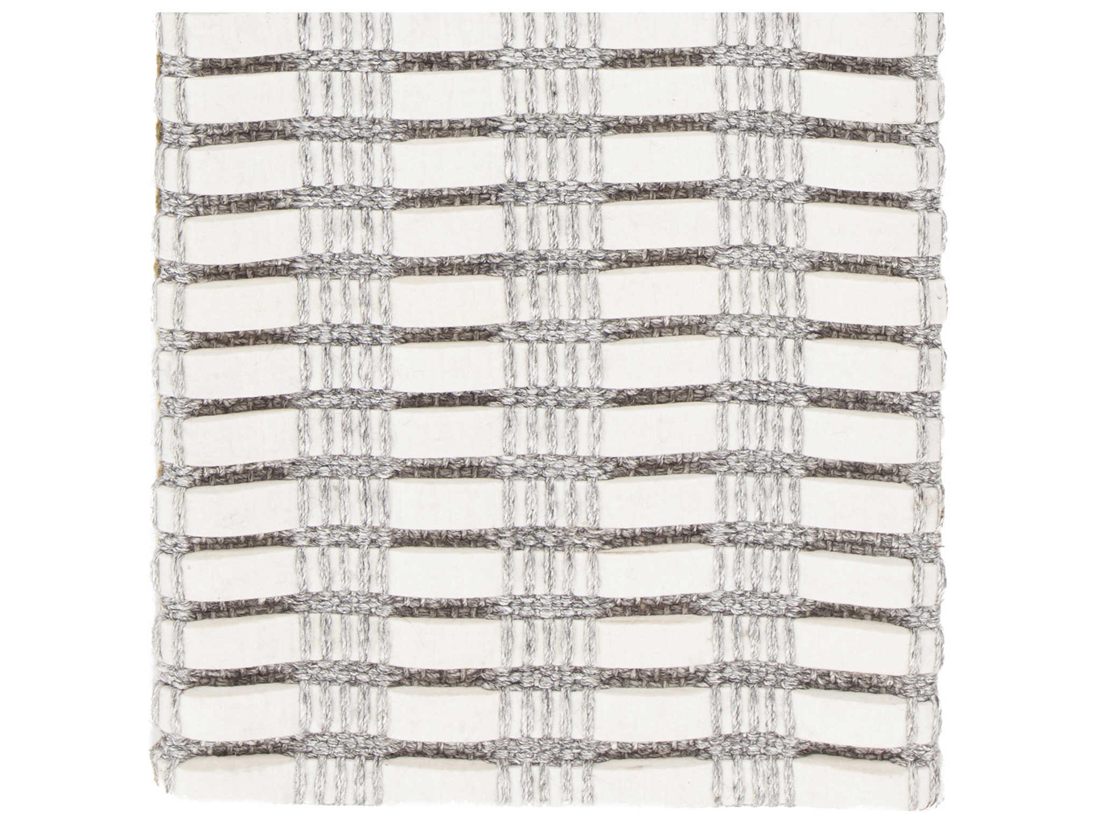 Chandra Gisela Striped Area Rug