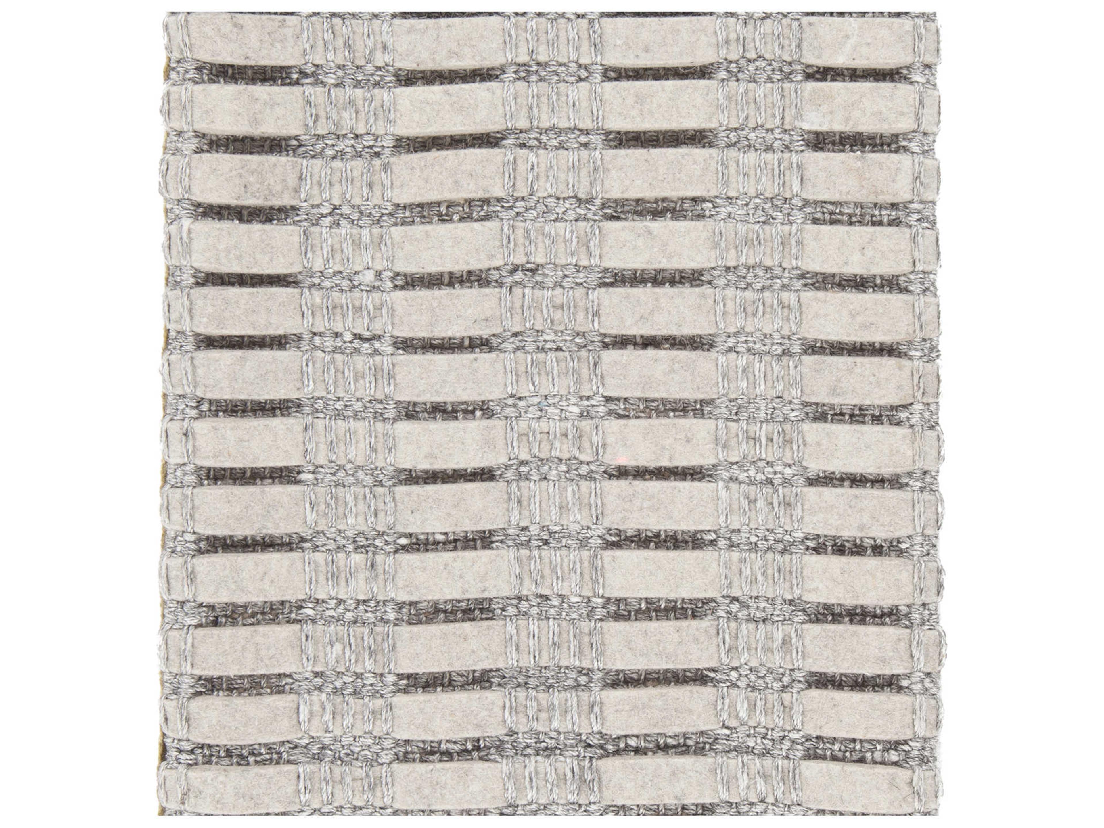 Chandra Gisela Striped Area Rug