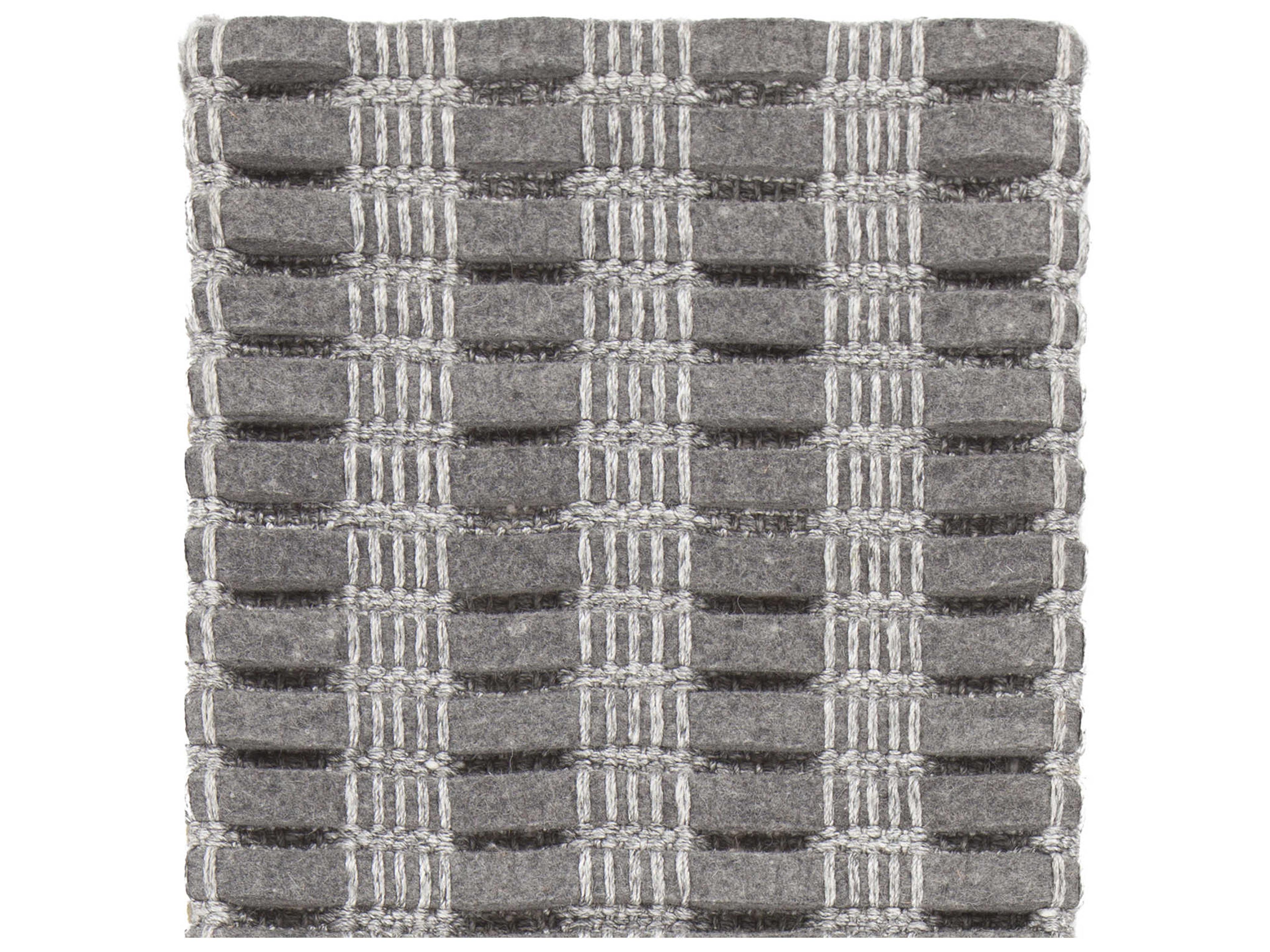 Chandra Gisela Striped Area Rug