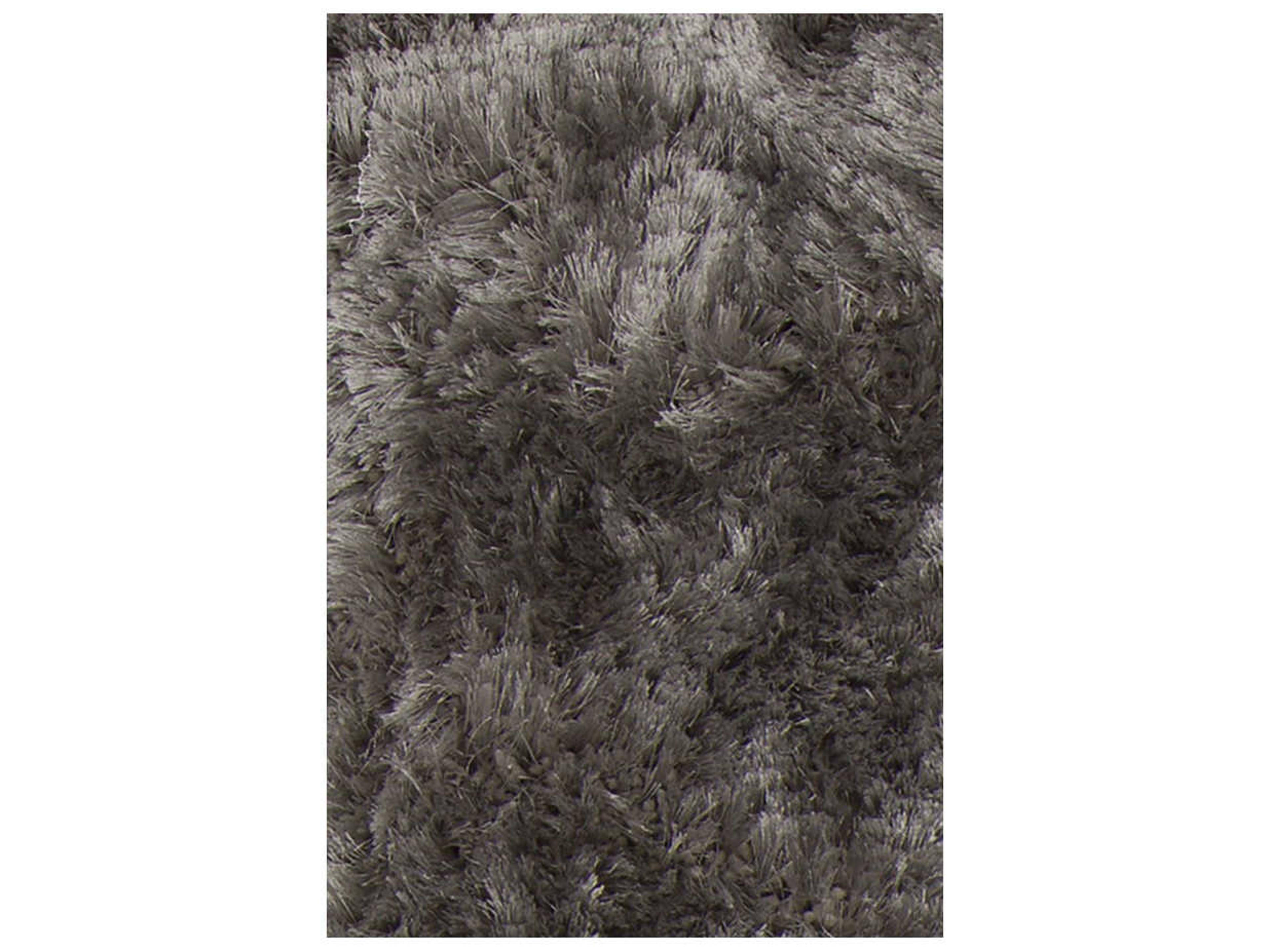 Chandra Giulia Shag Area Rug