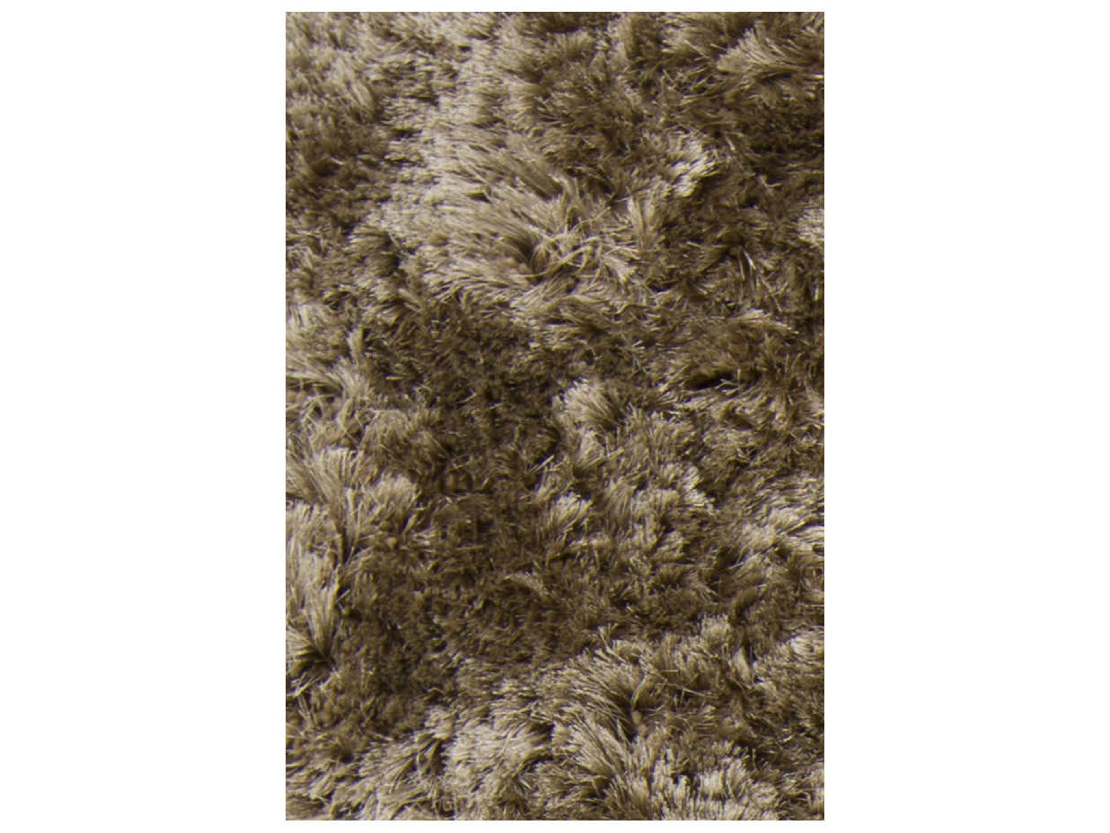 Chandra Giulia Shag Area Rug