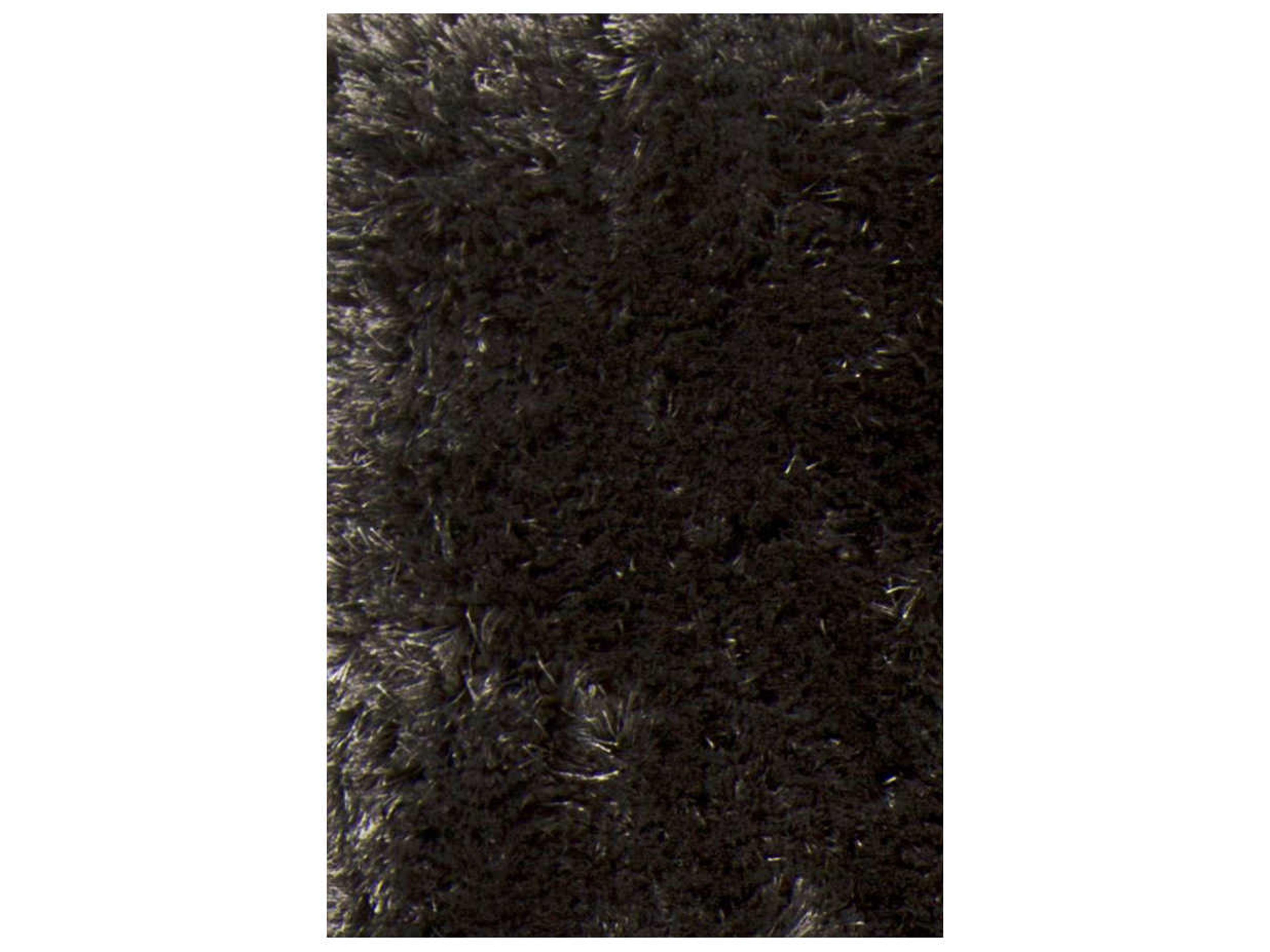 Chandra Giulia Shag Area Rug