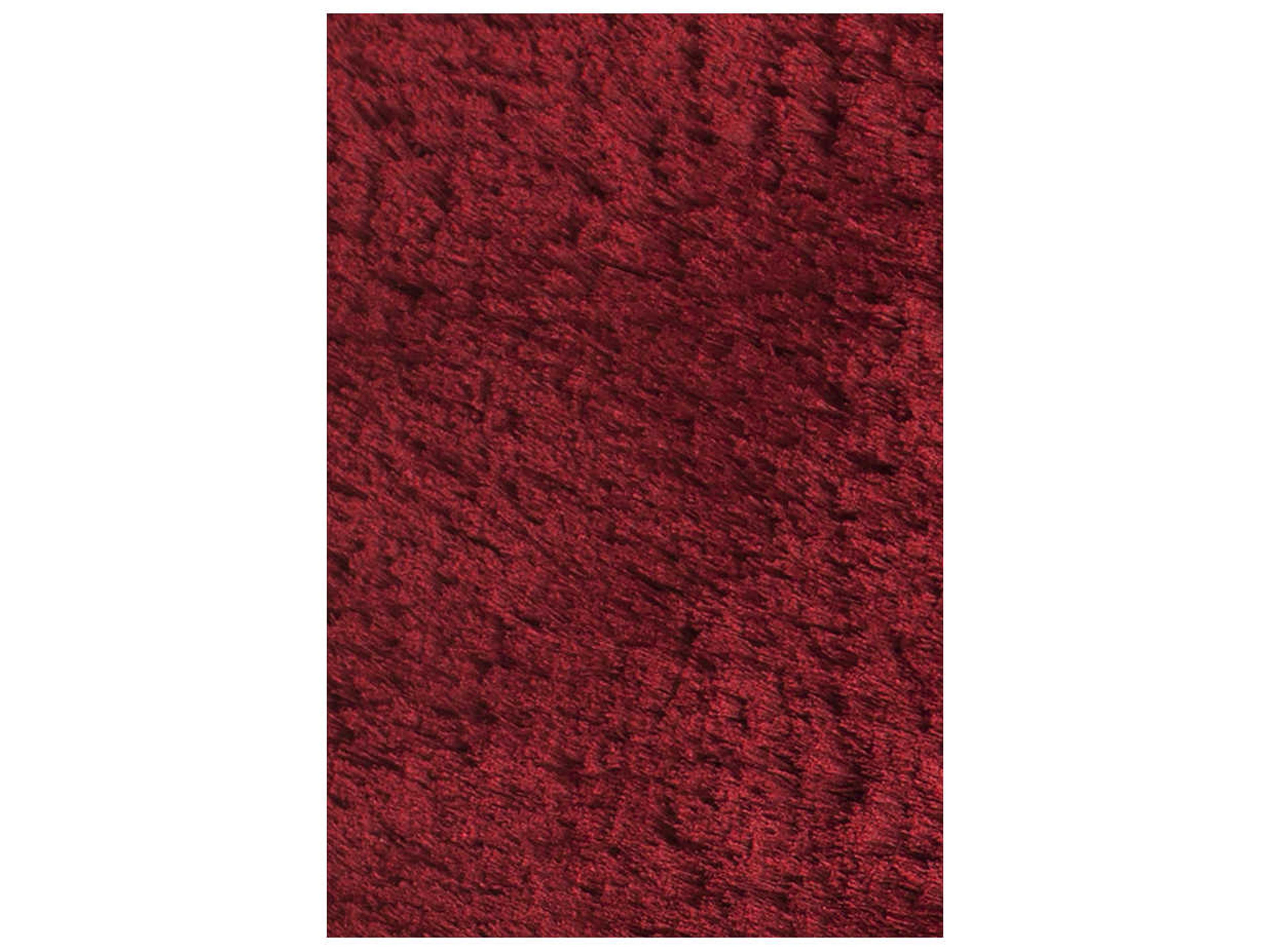 Chandra Giulia Shag Area Rug