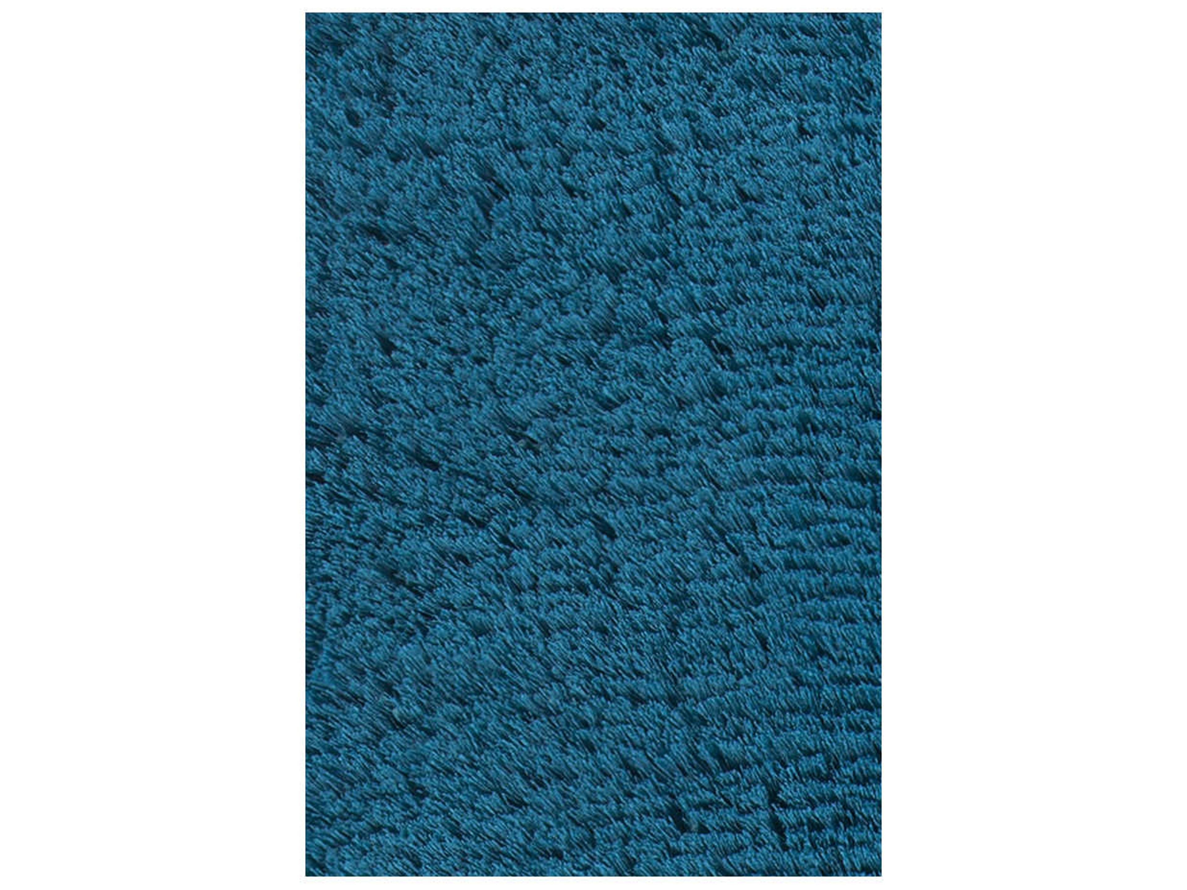 Chandra Giulia Shag Area Rug