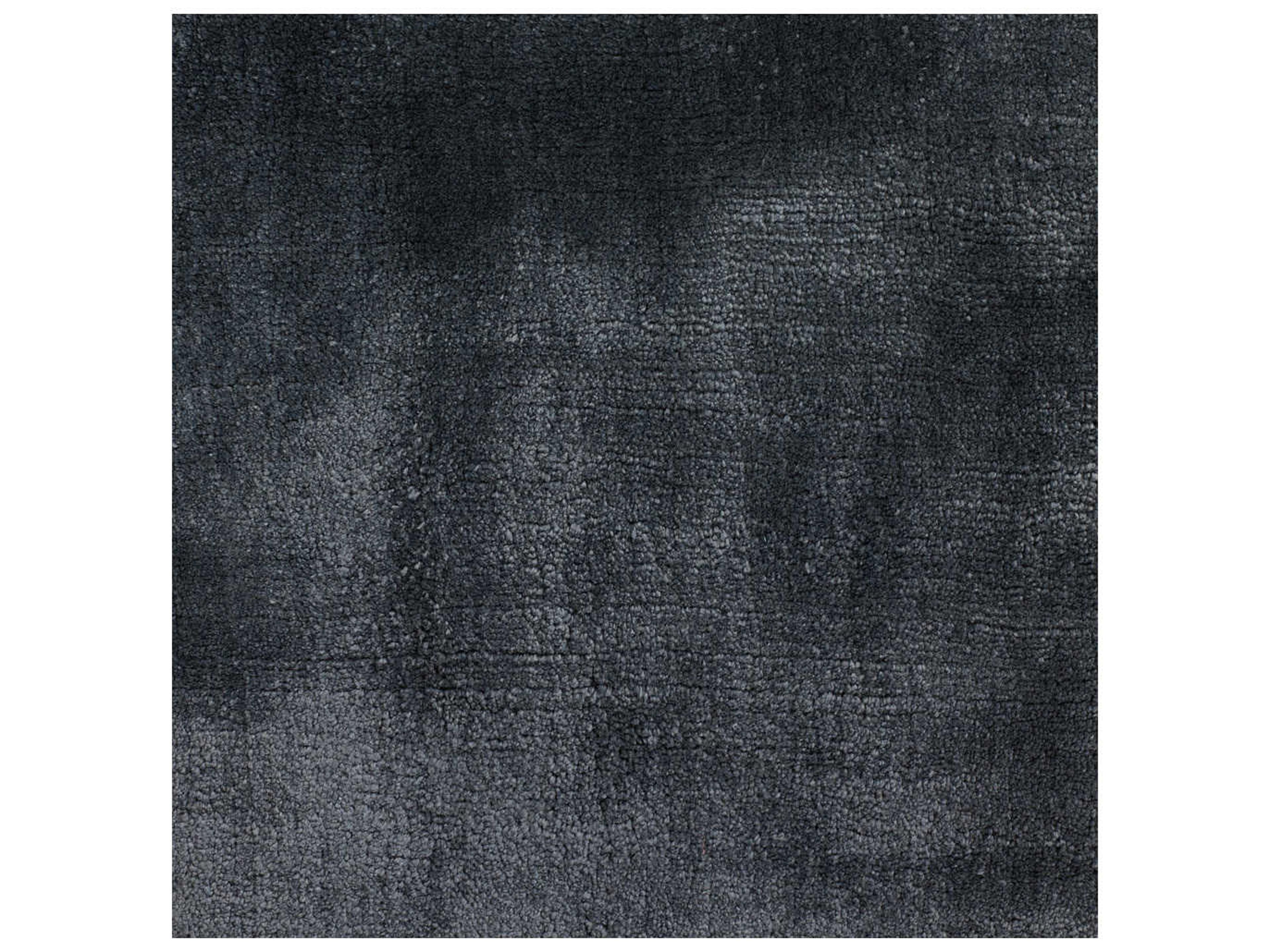 Chandra Gloria Area Rug