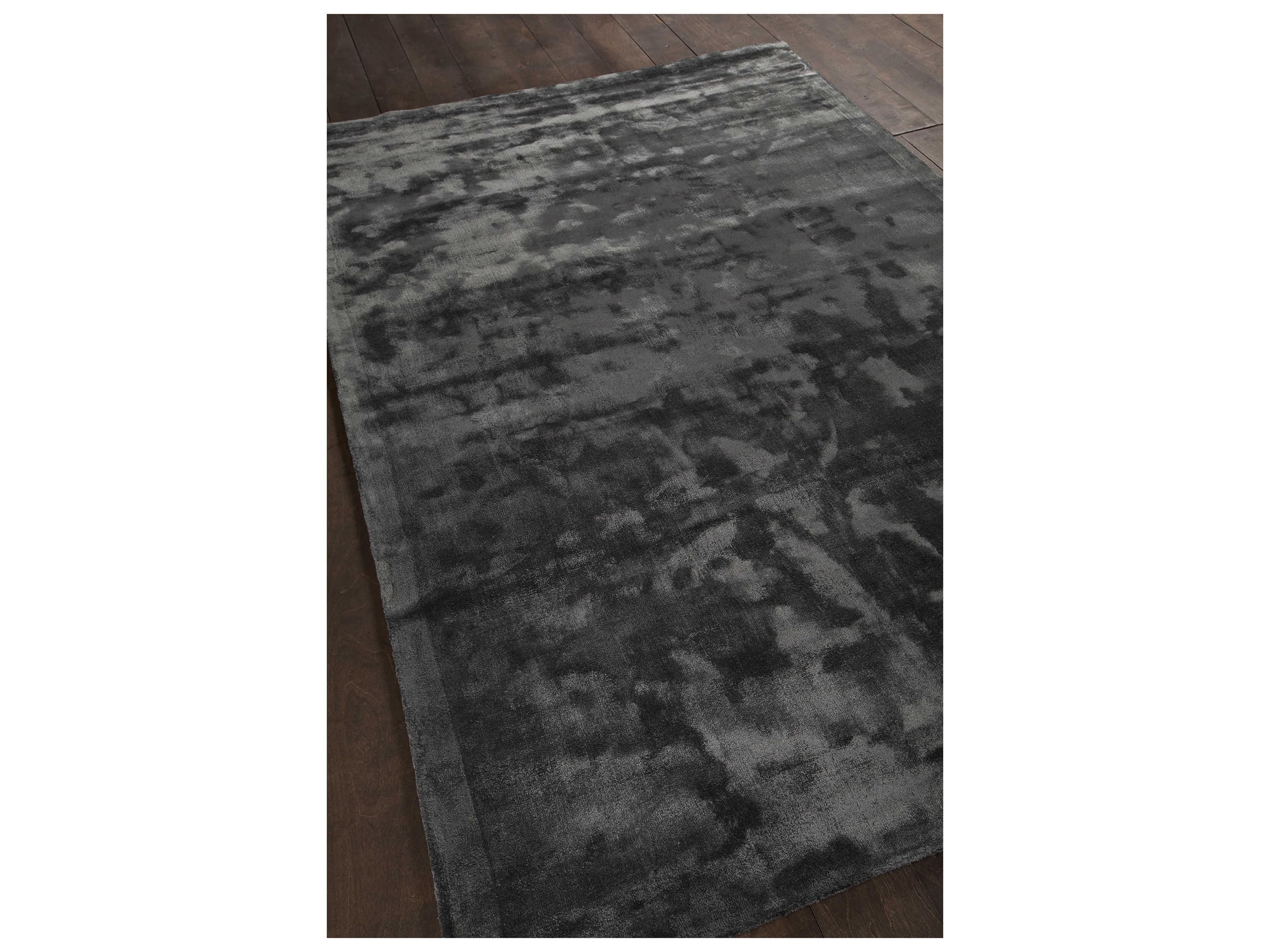 Chandra Gloria Area Rug