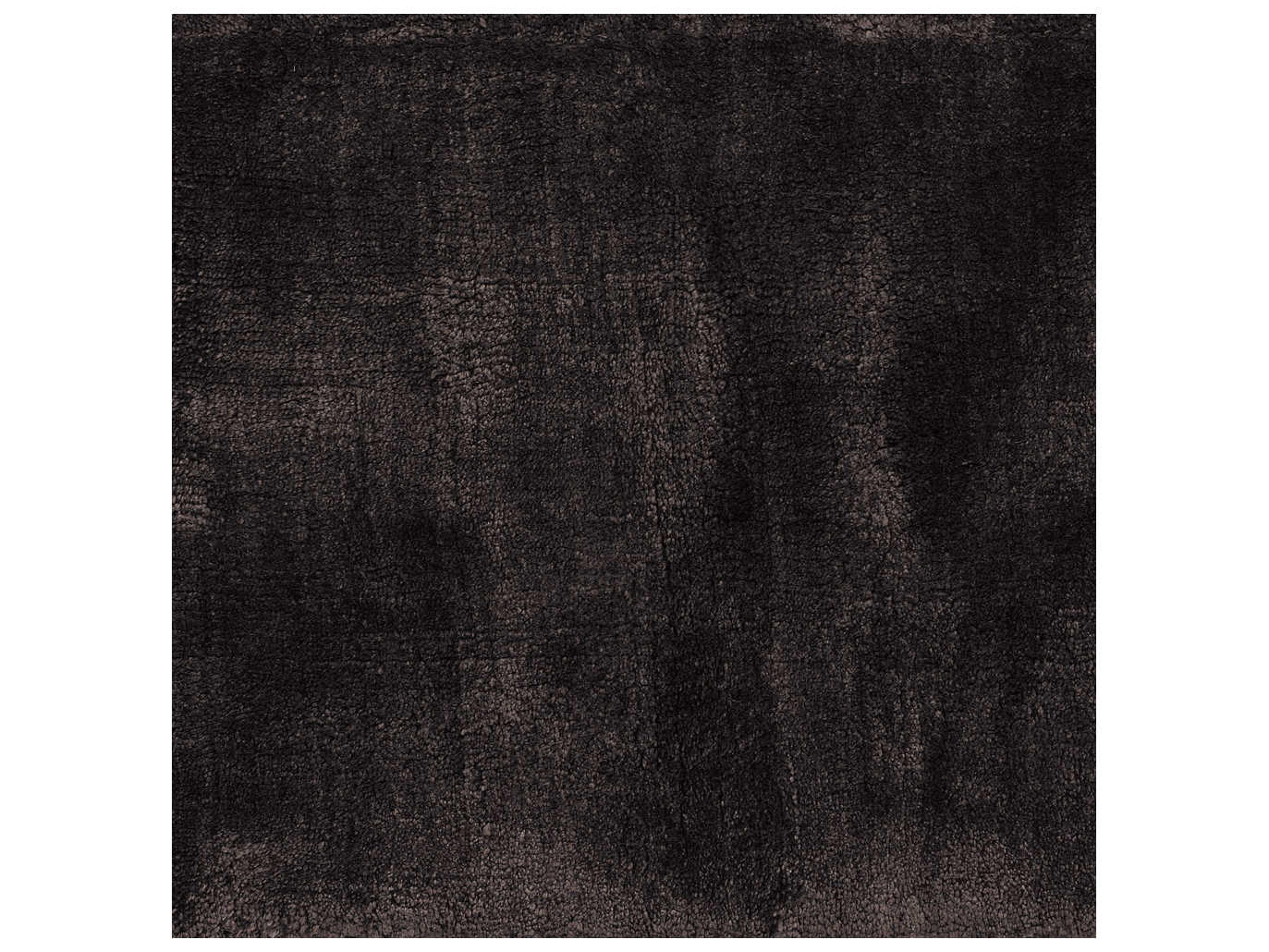 Chandra Gloria Area Rug