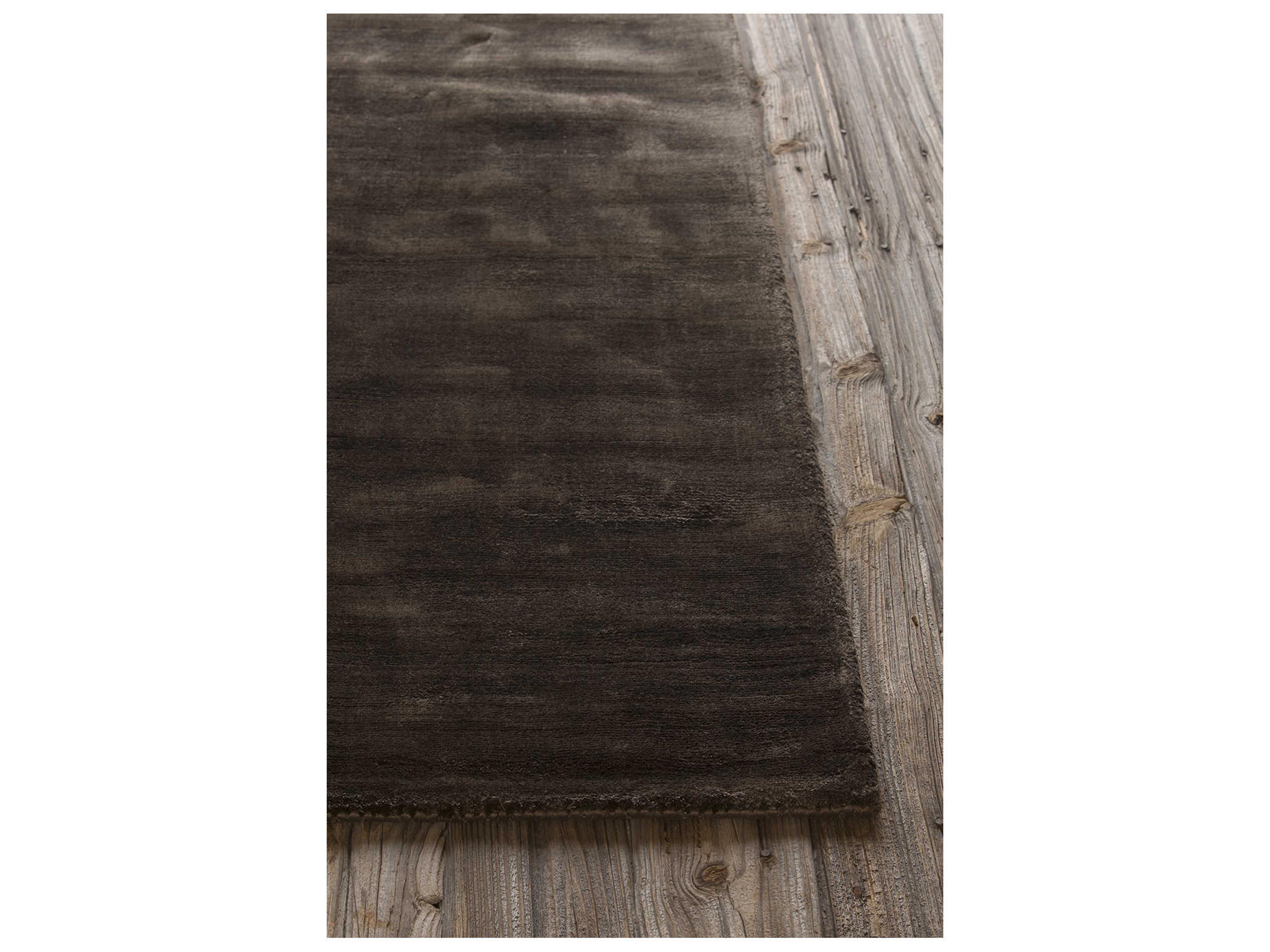 Chandra Gloria Area Rug