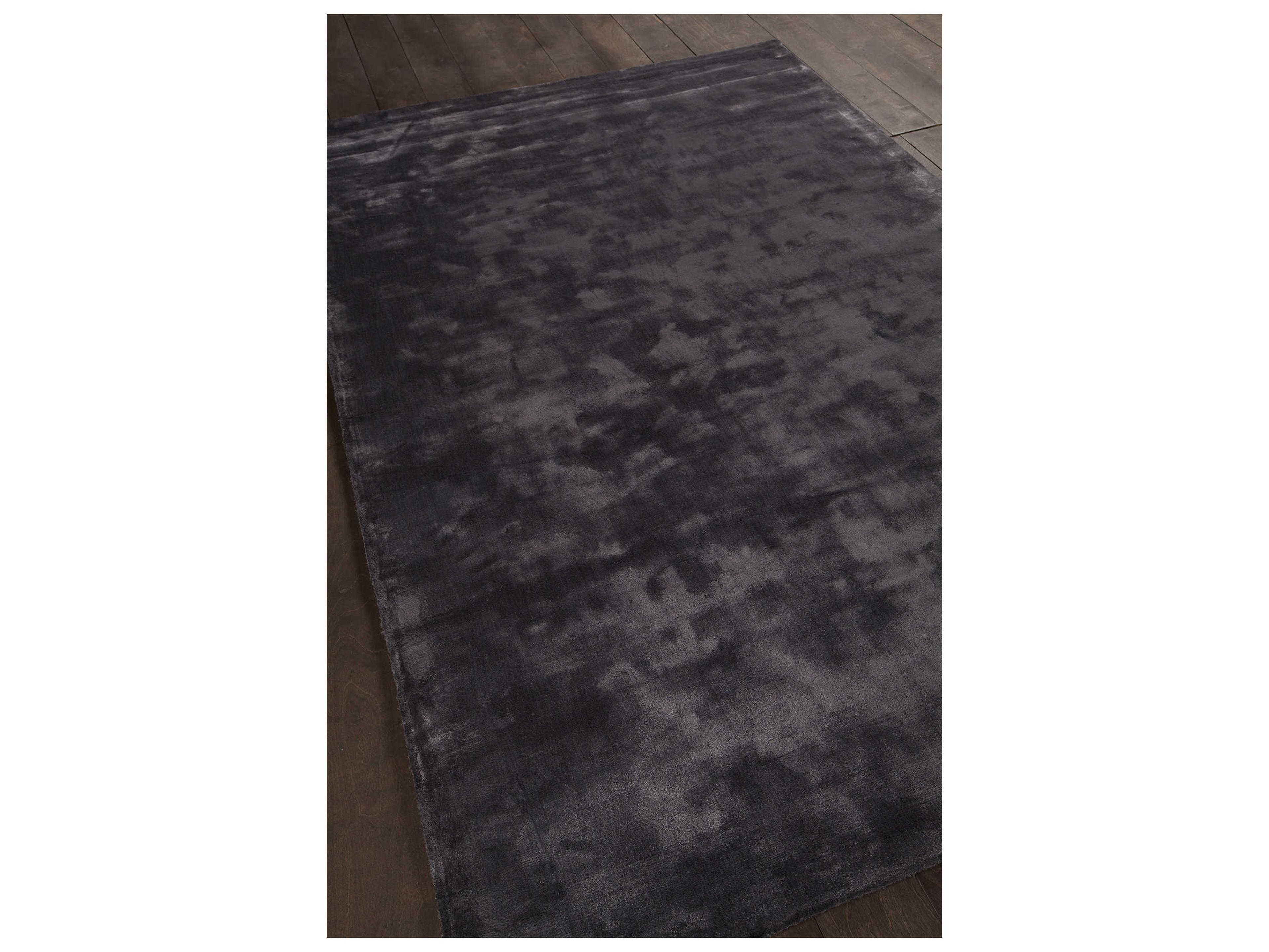 Chandra Gloria Area Rug
