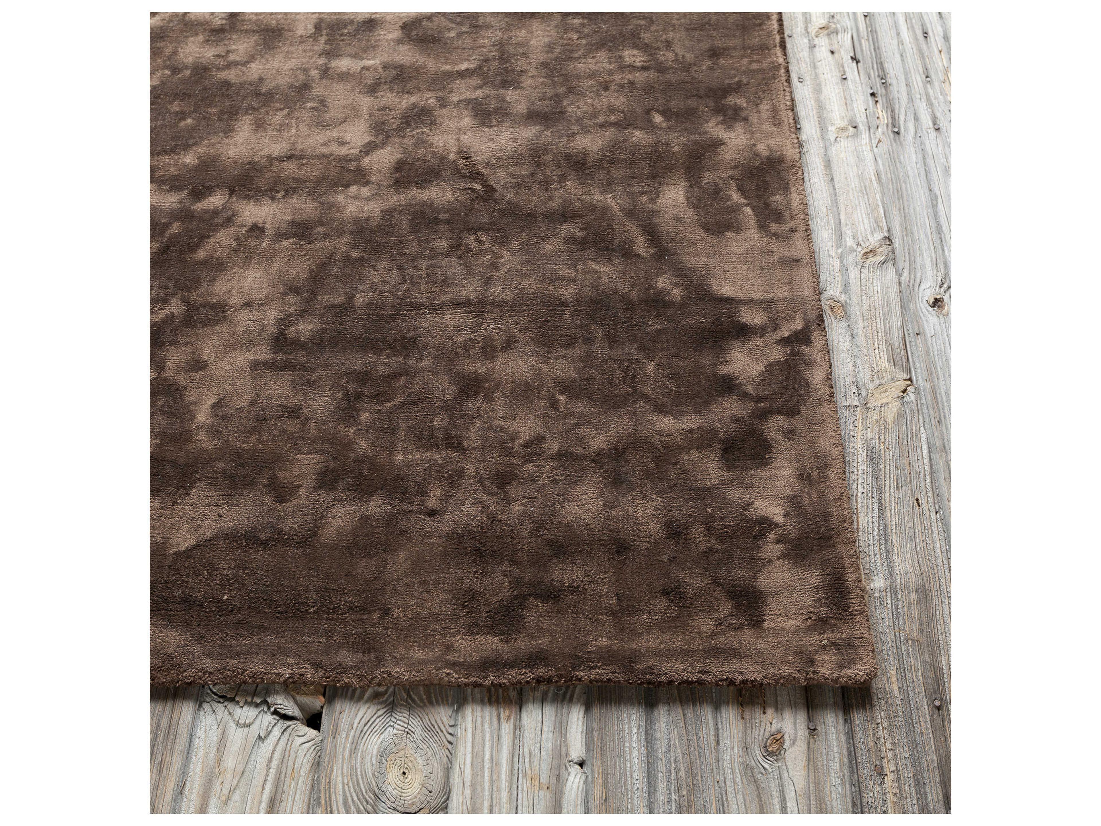 Chandra Gloria Area Rug