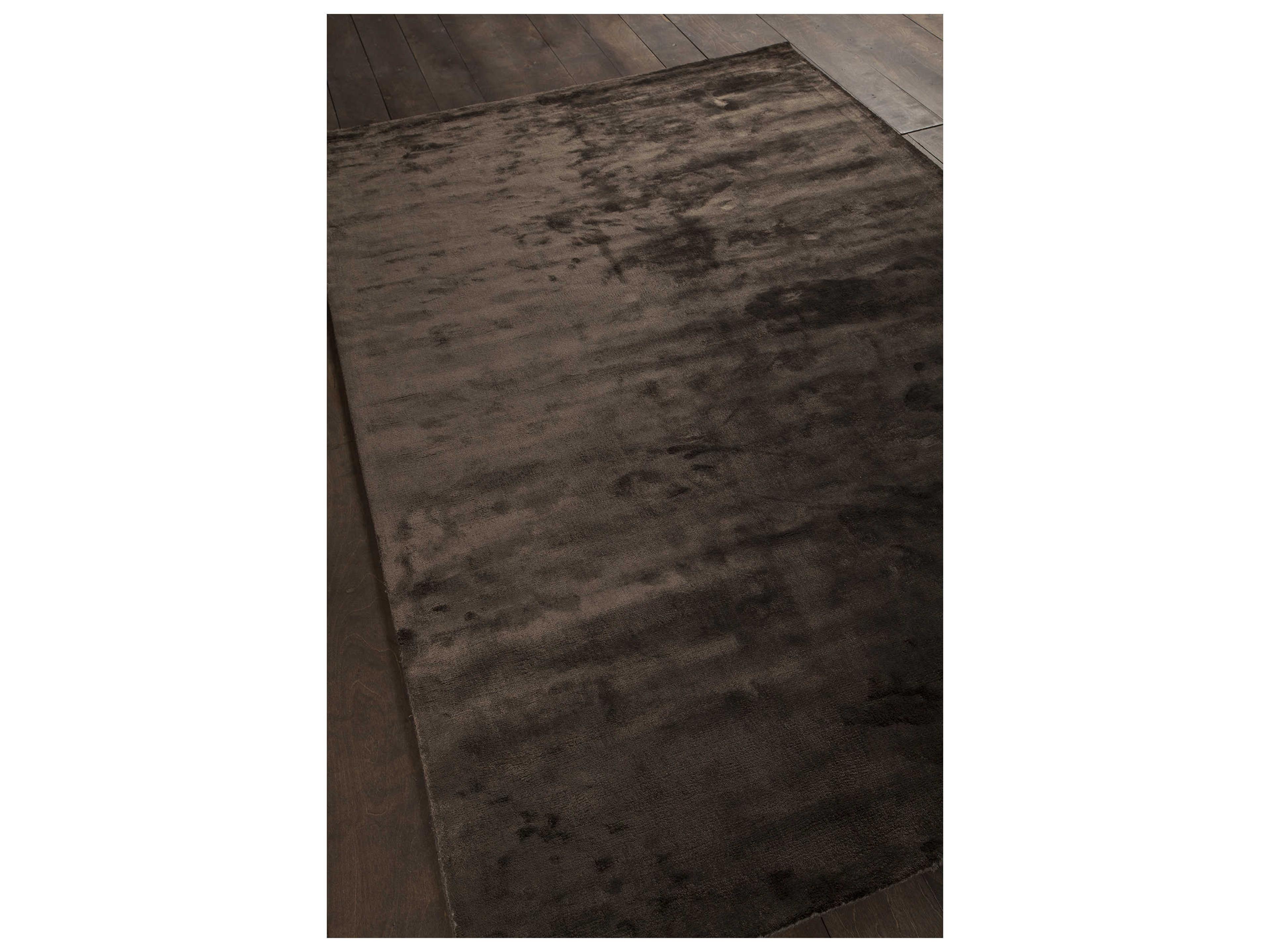 Chandra Gloria Area Rug