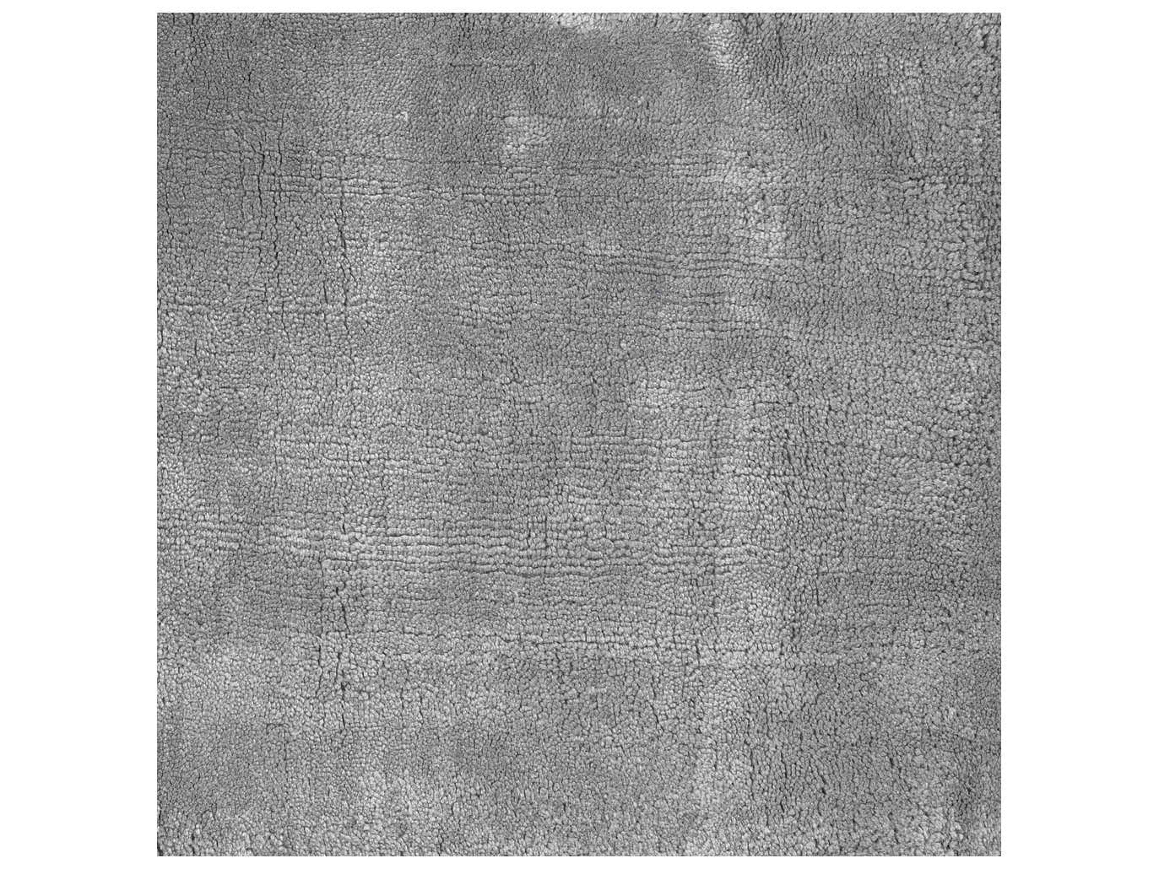 Chandra Gloria Area Rug