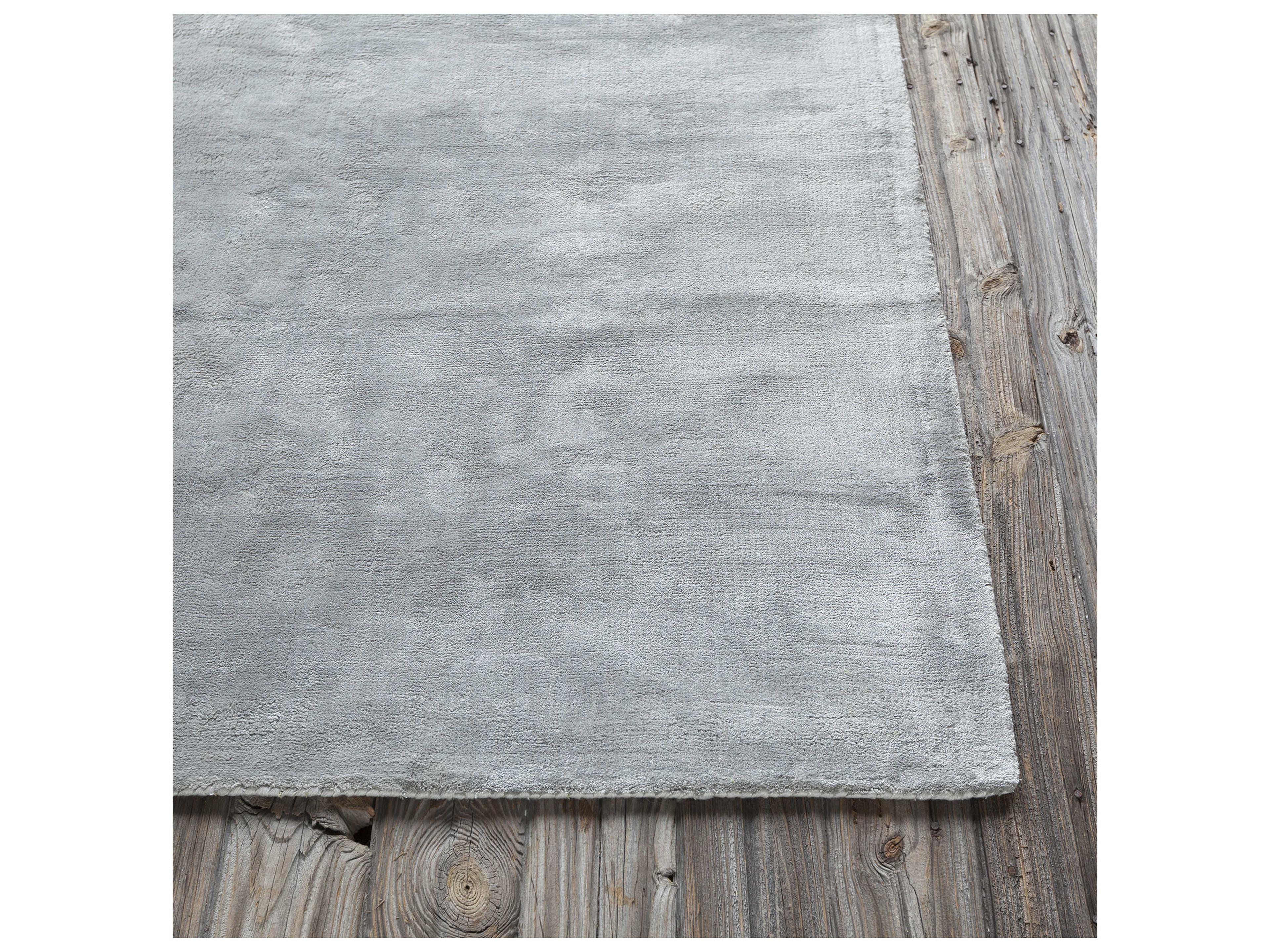 Chandra Gloria Area Rug