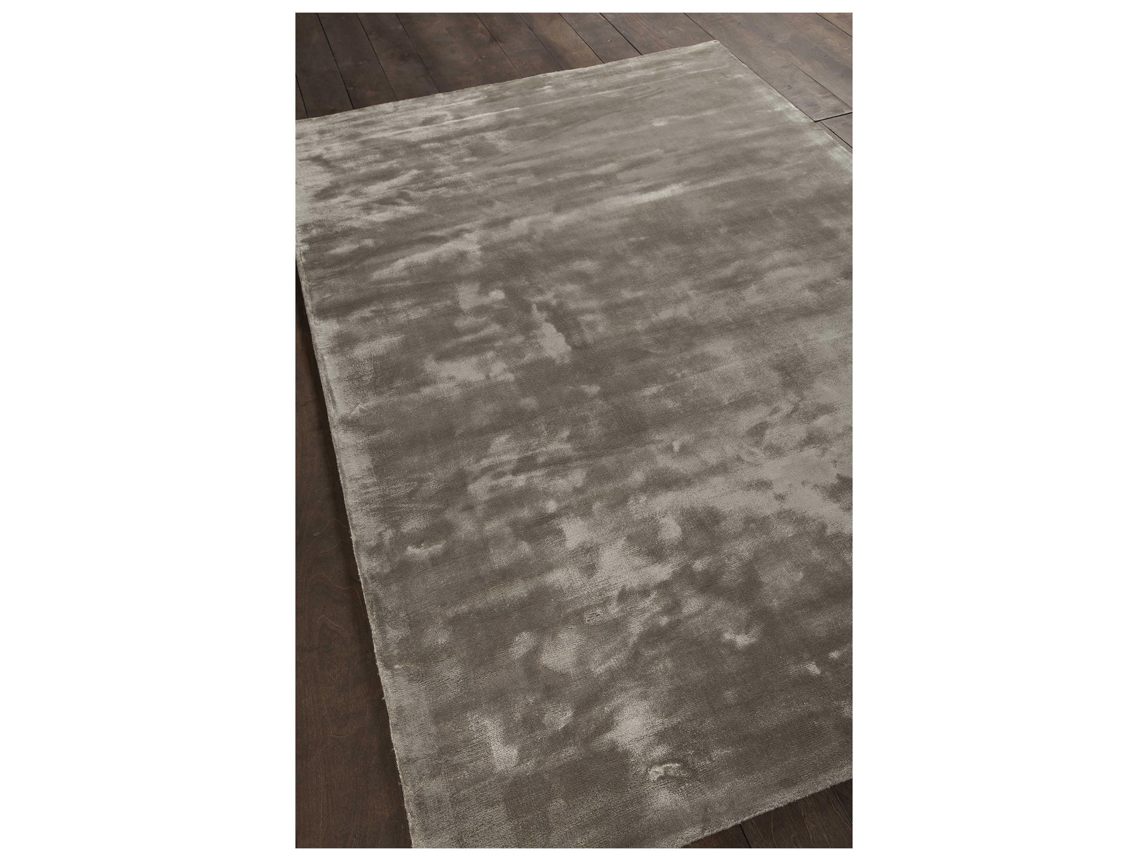 Chandra Gloria Area Rug