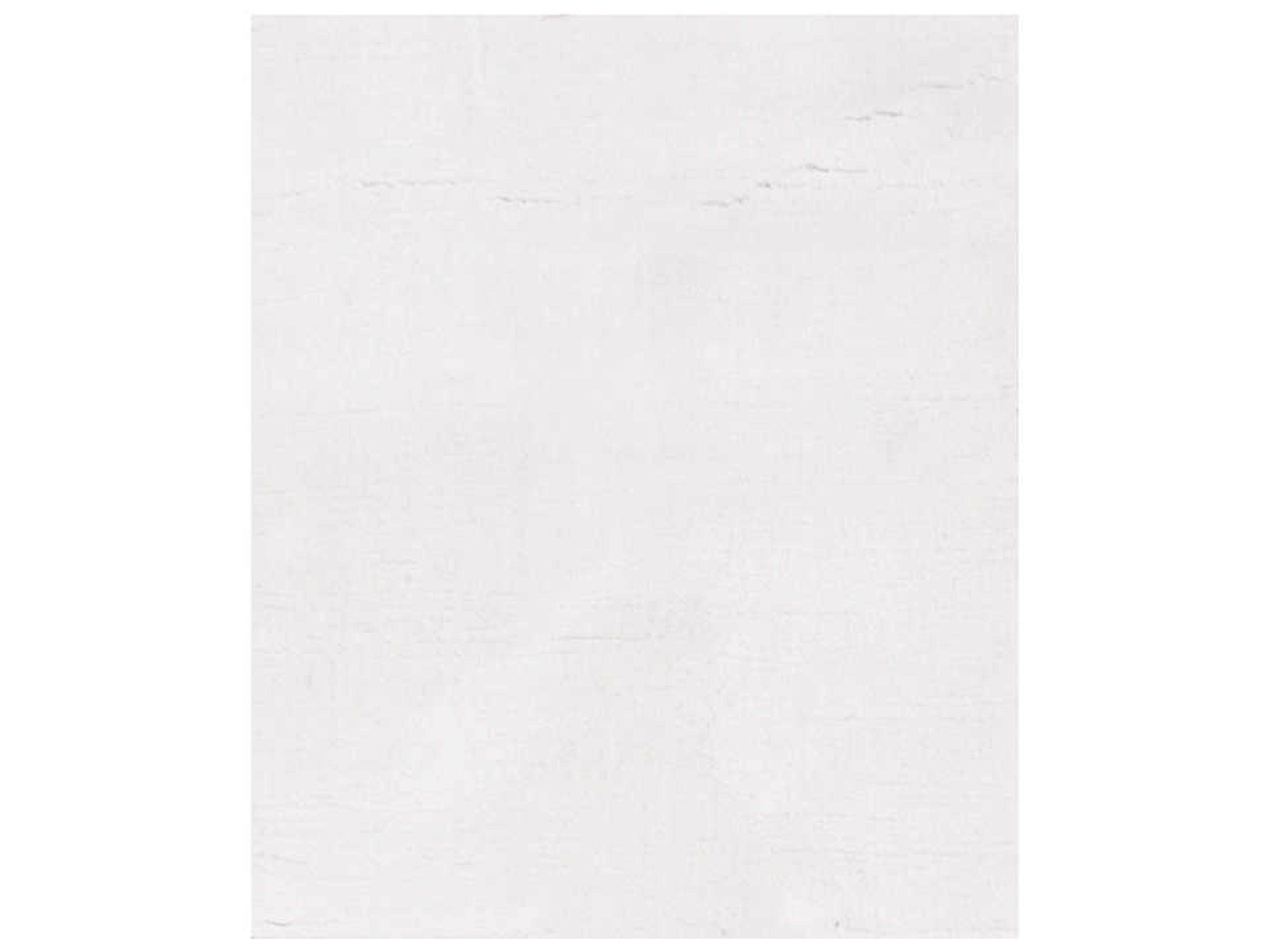 Chandra Gloria Area Rug