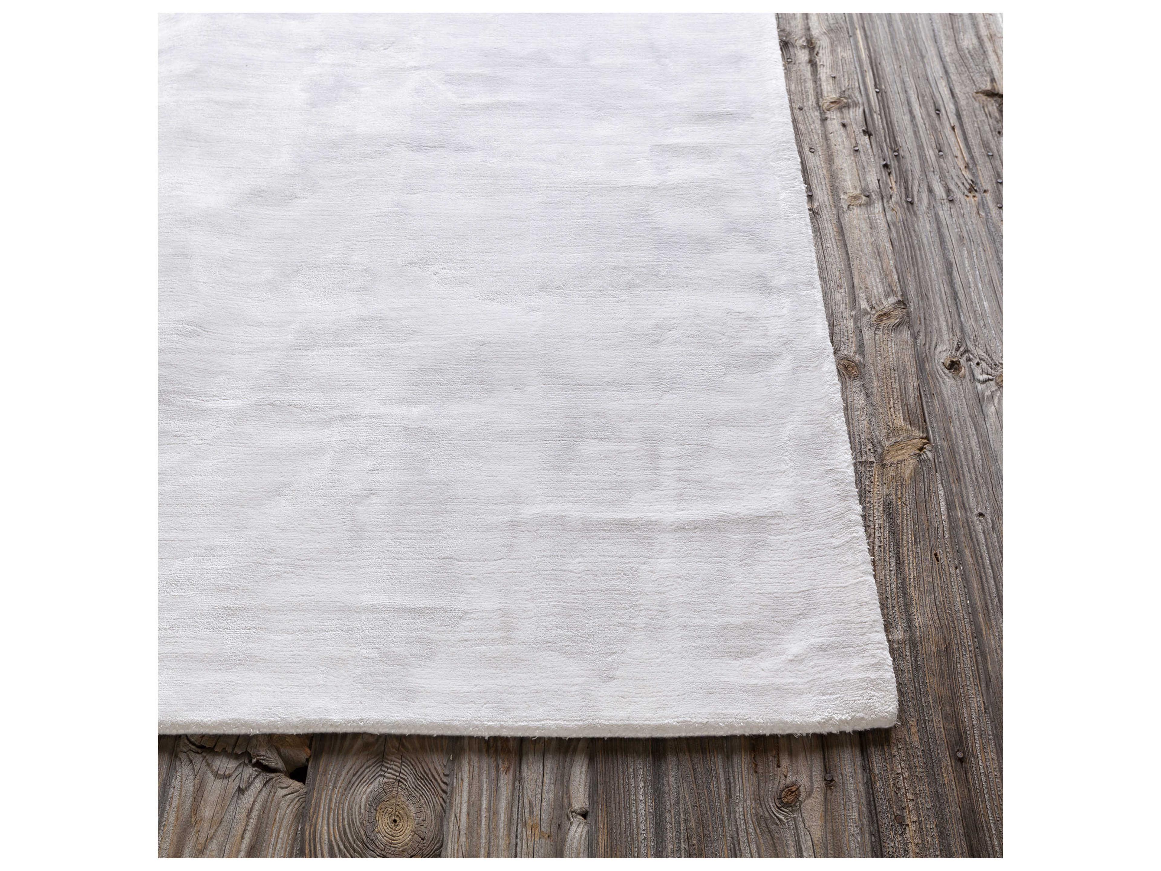 Chandra Gloria Area Rug