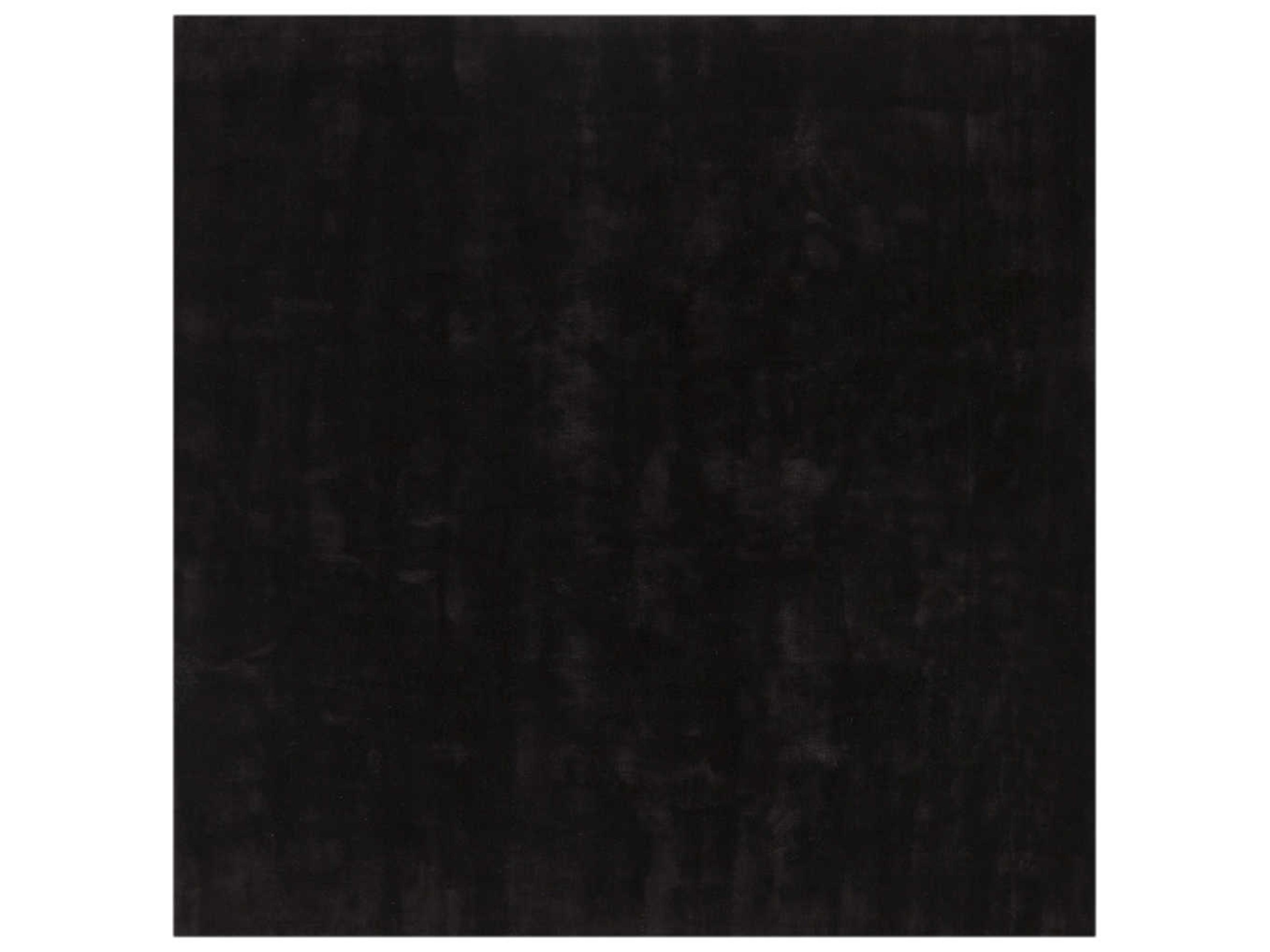 Chandra Gloria Area Rug