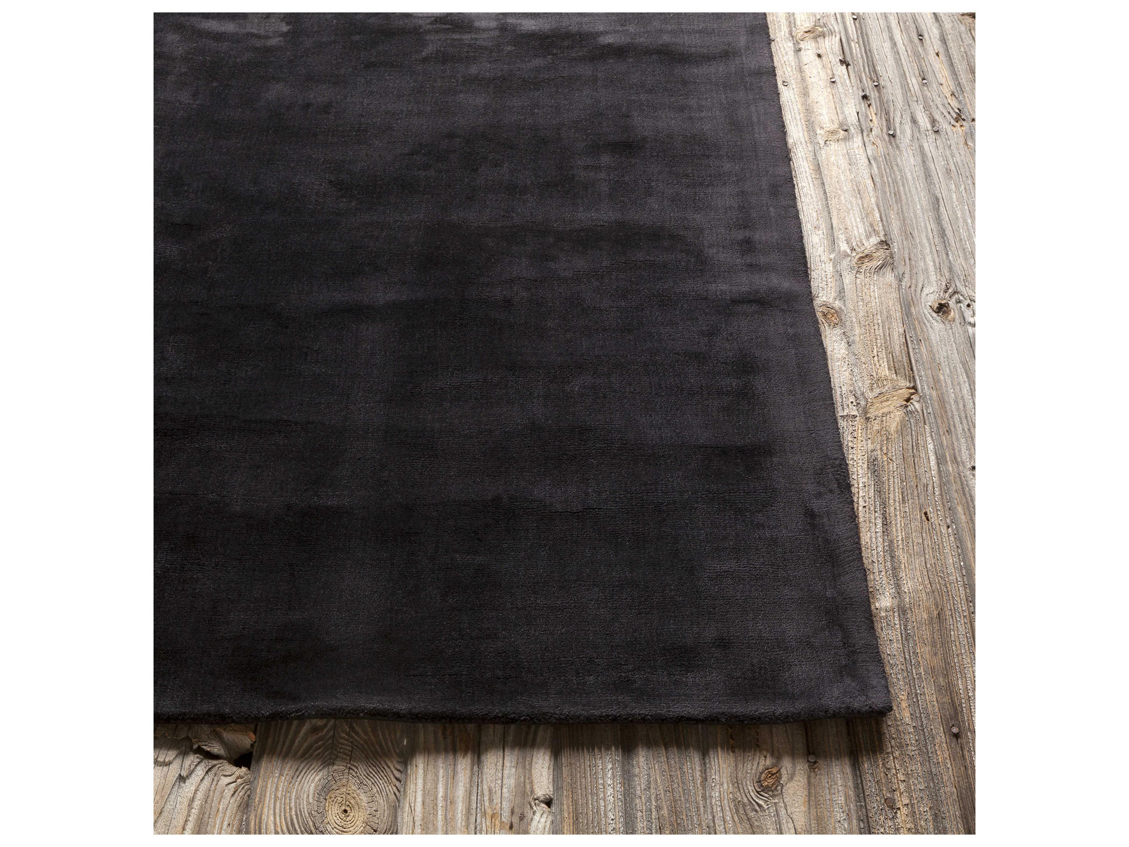 Chandra Gloria Area Rug