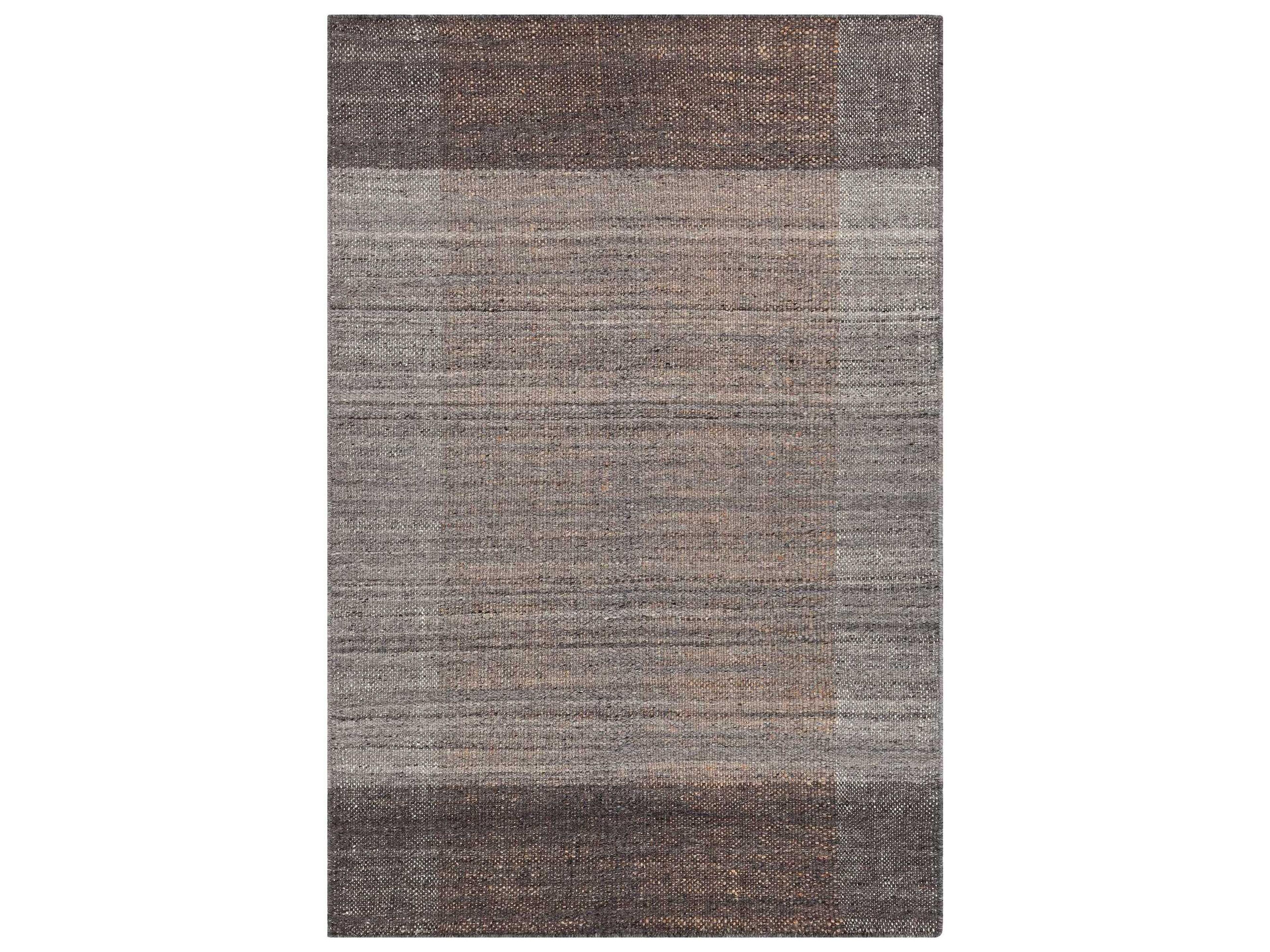 Hayden Bordered Area Rug